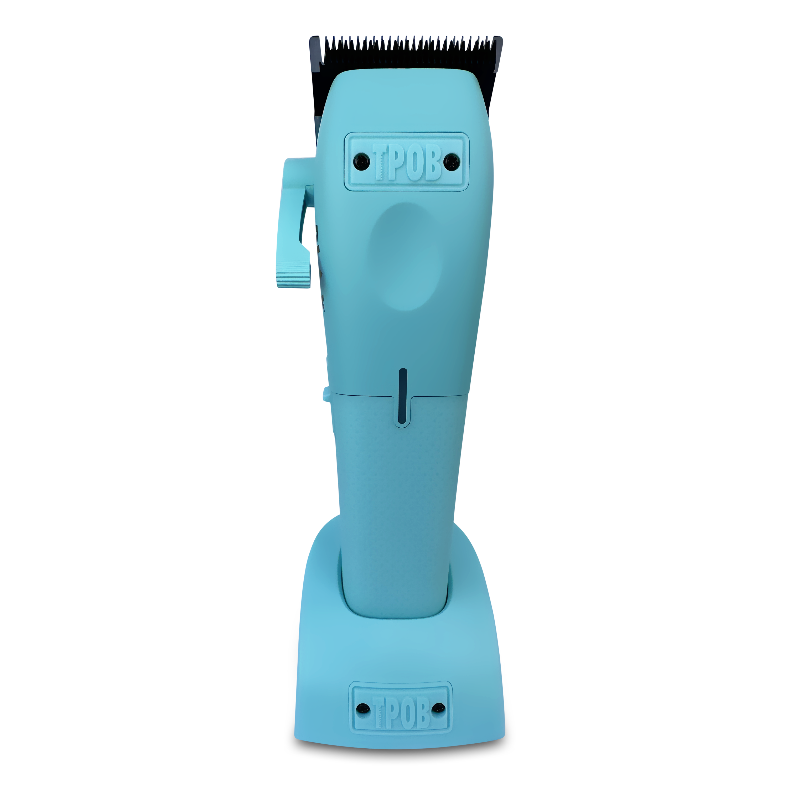 Shopify_Listing_1_8797e526-86b3-4ff4-aafc-08dcd170c384