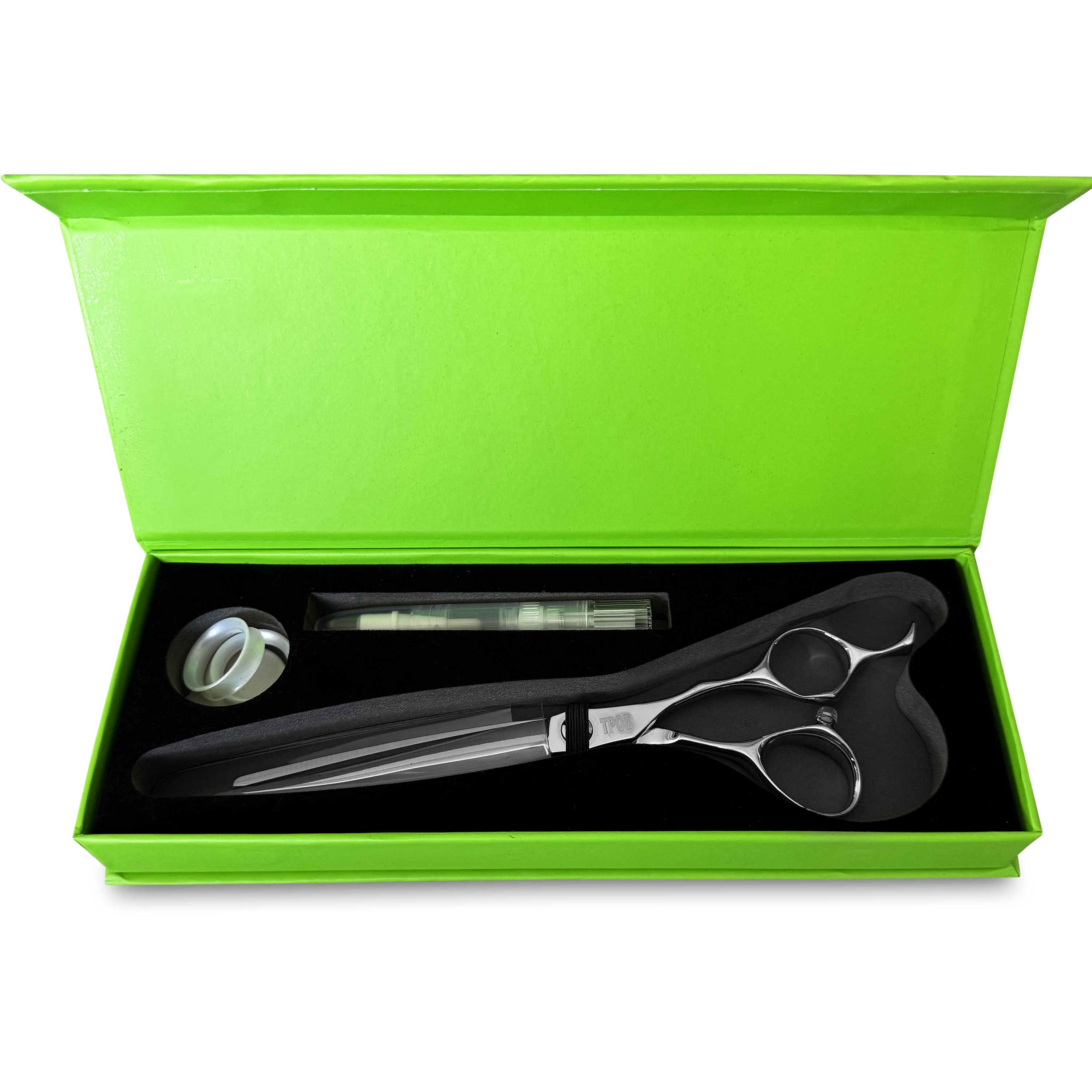 Black_White_Square_Interior_Designer_Logo_1