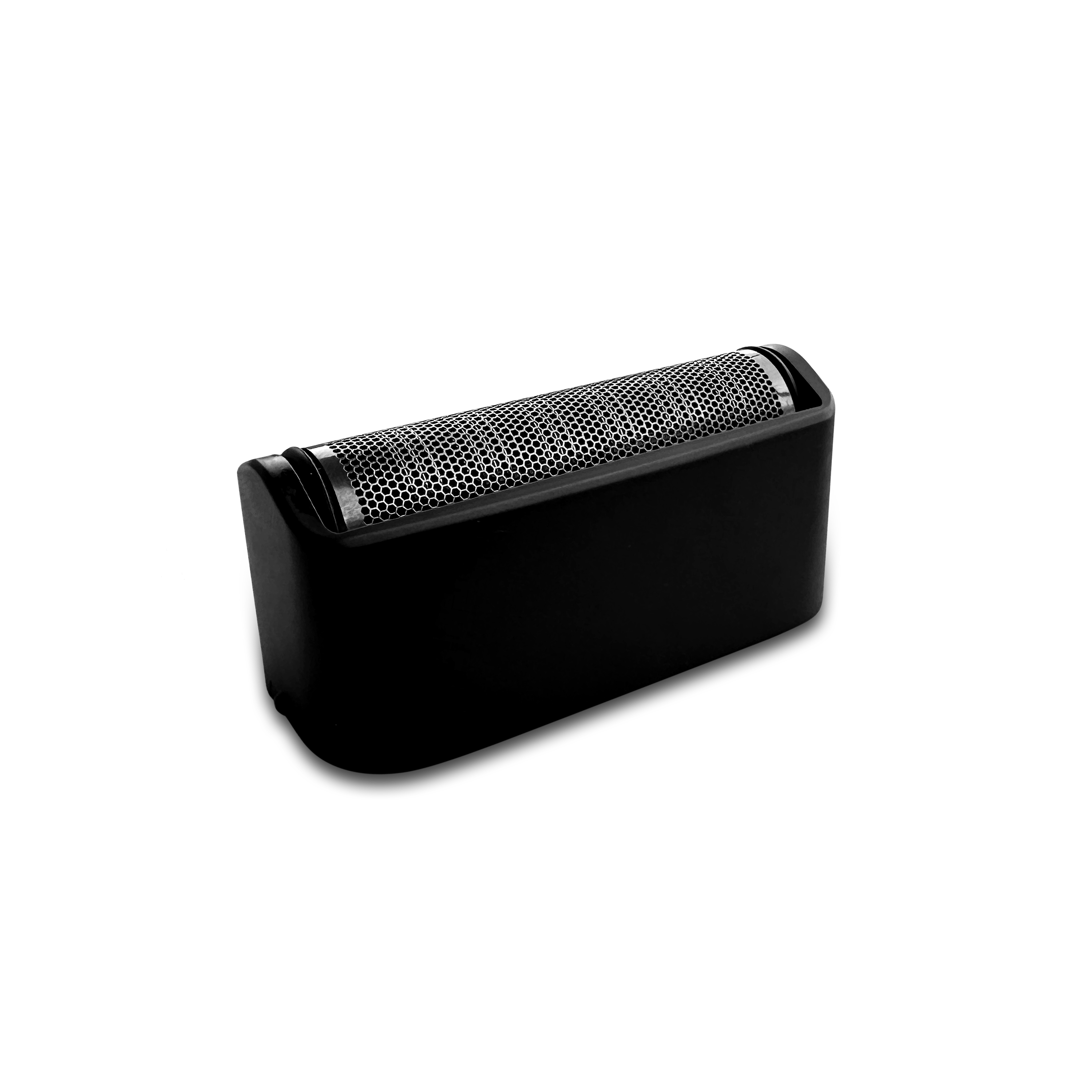 0E2154EB-770E-4C97-8991-6D0C3586DE97_2copy