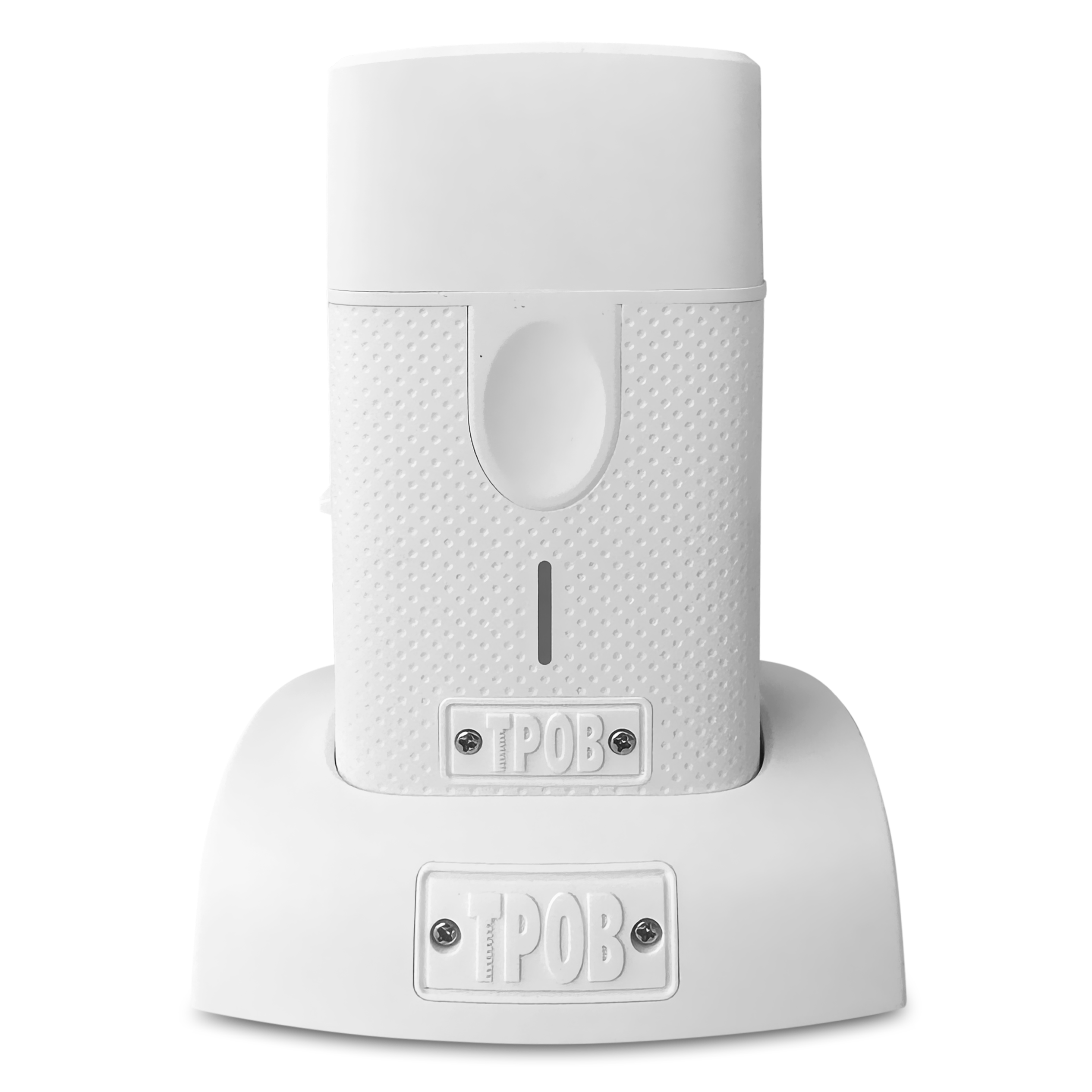 0E47E16E-FE30-40C0-9992-1656FD54E5C3copy