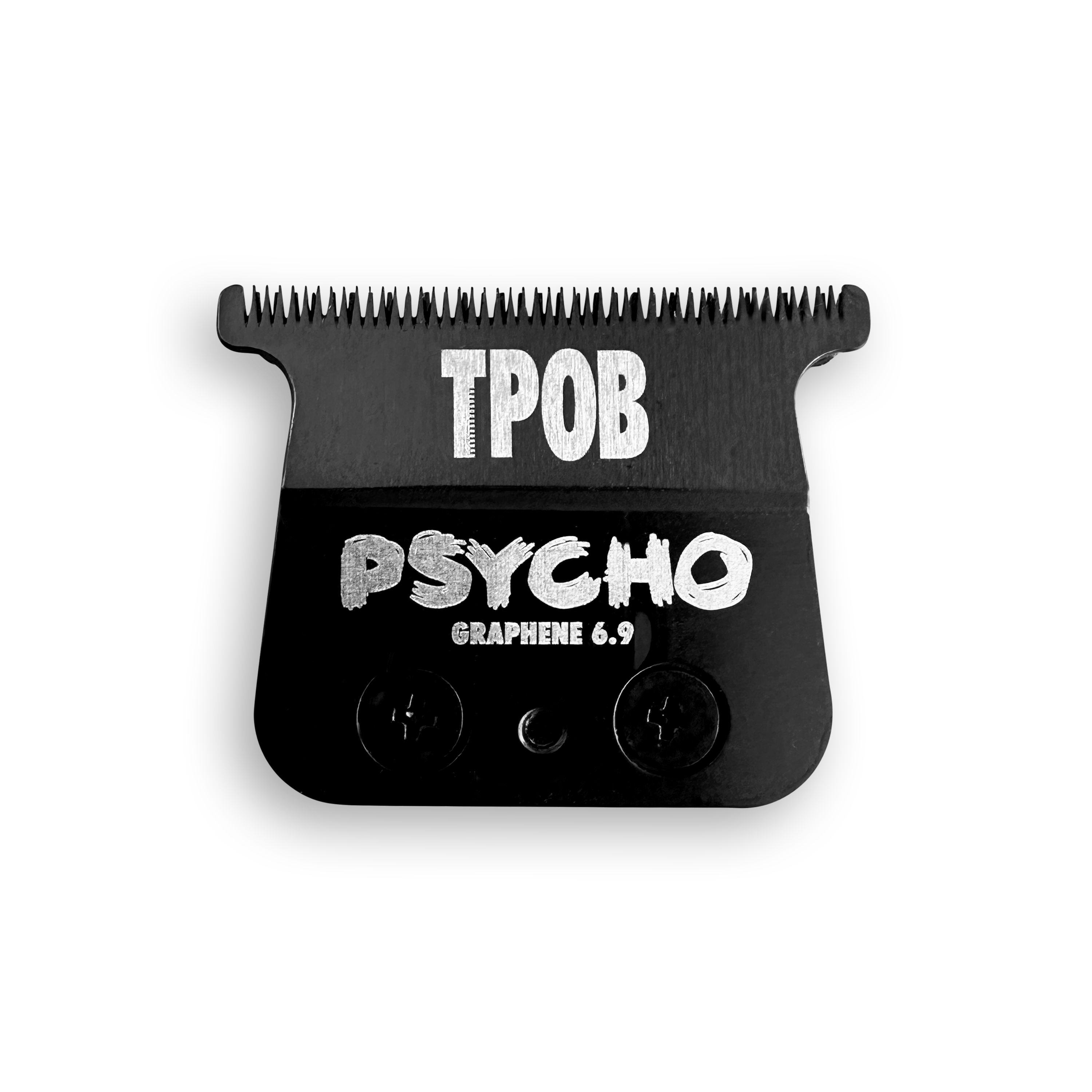 WhatsAppImage2025-11-29at22.05.41