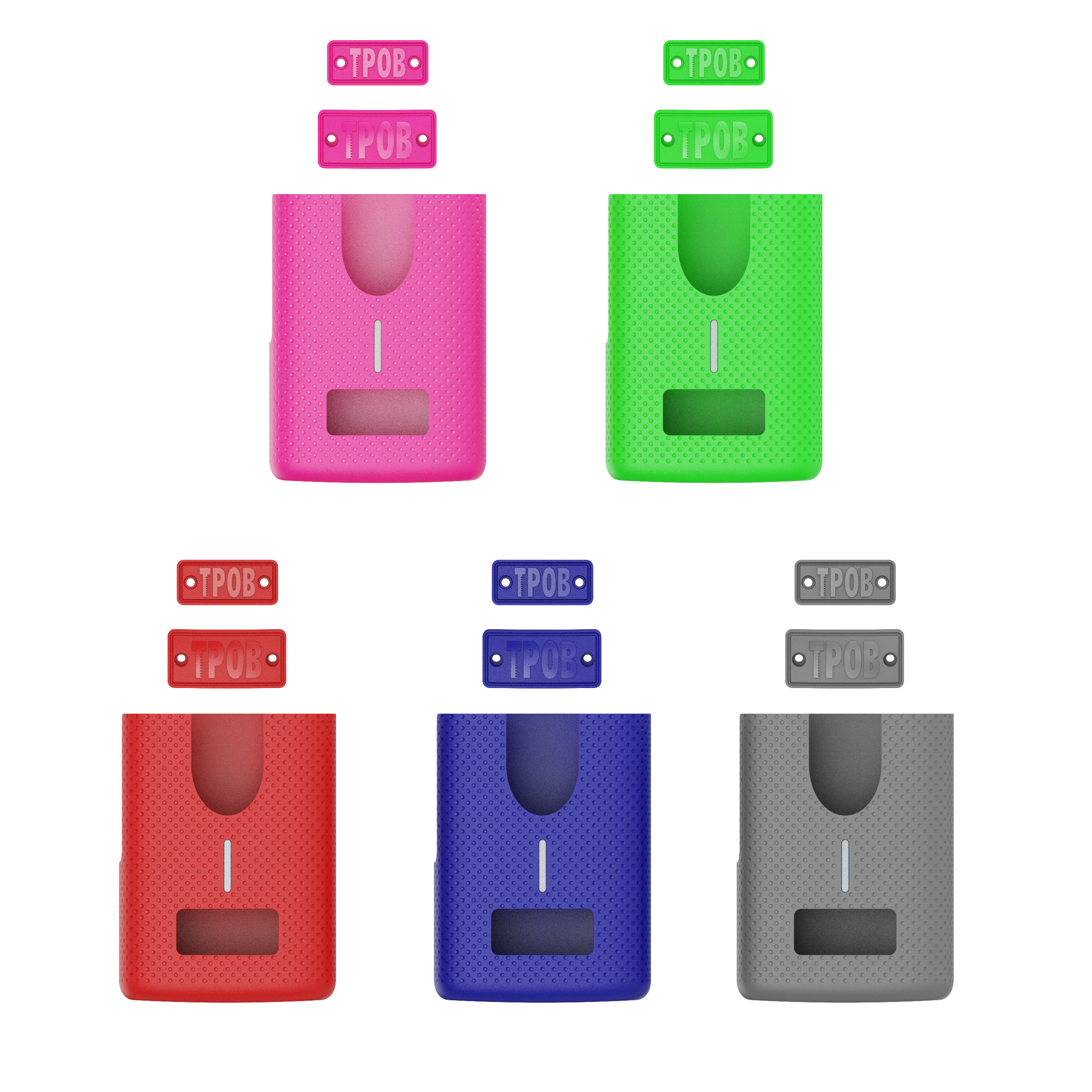 10-25.4263_112dd72e-6ea2-4eb6-8393-04ca2fb624f6