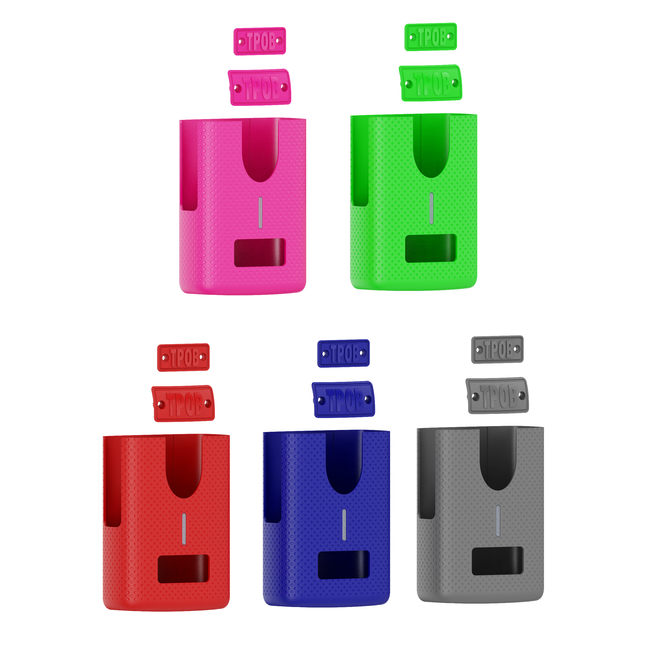 10-25.4263_112dd72e-6ea2-4eb6-8393-04ca2fb624f6