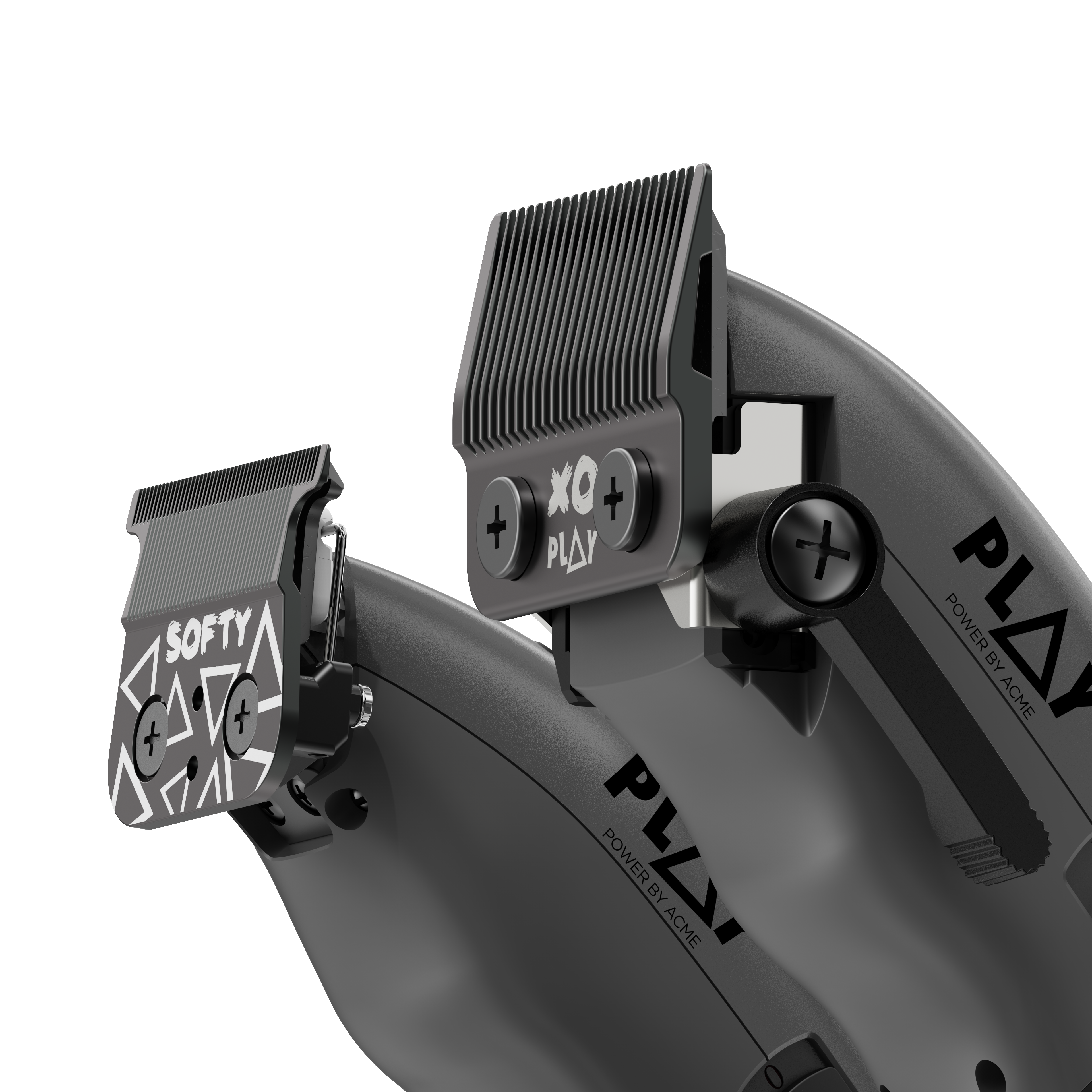 396861742194877_.pic