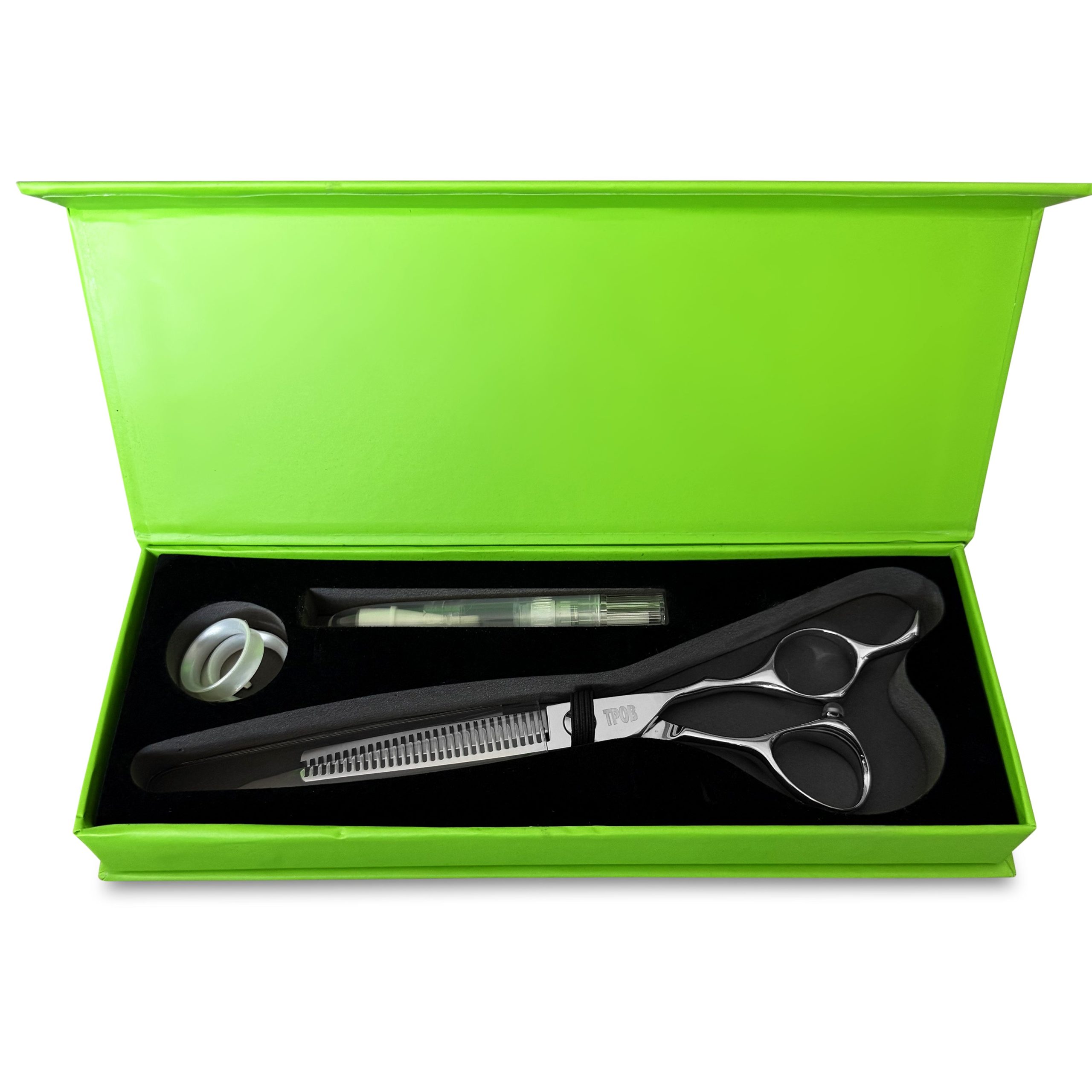 Attachment_1642494364_40_copy