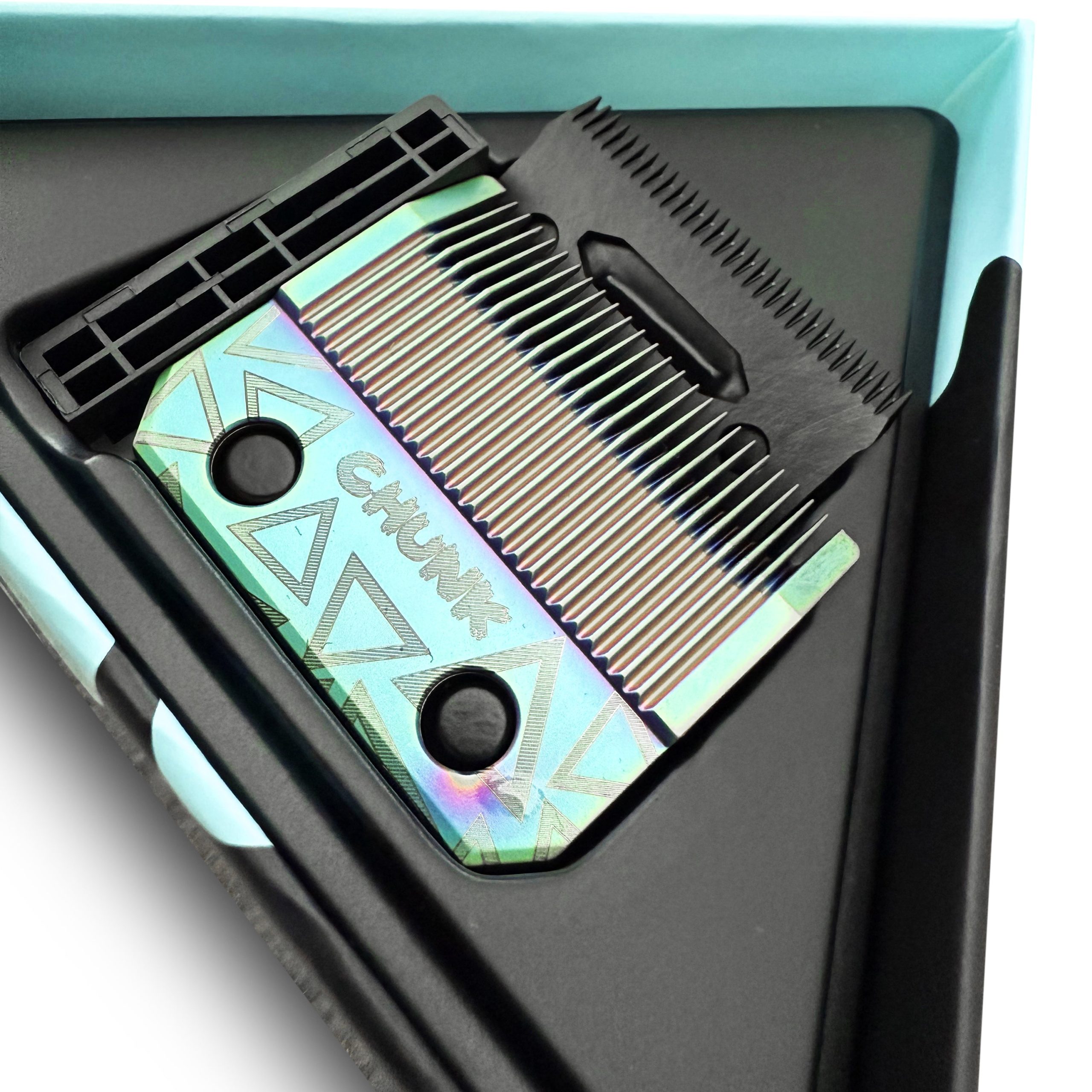 95e4c3437860cd5769c3b64e23cac347