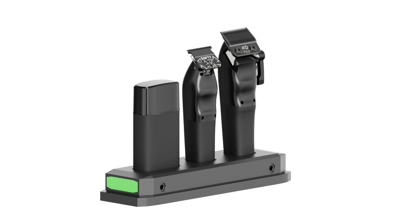 859230d038673d8b254a9ffa37147bbd