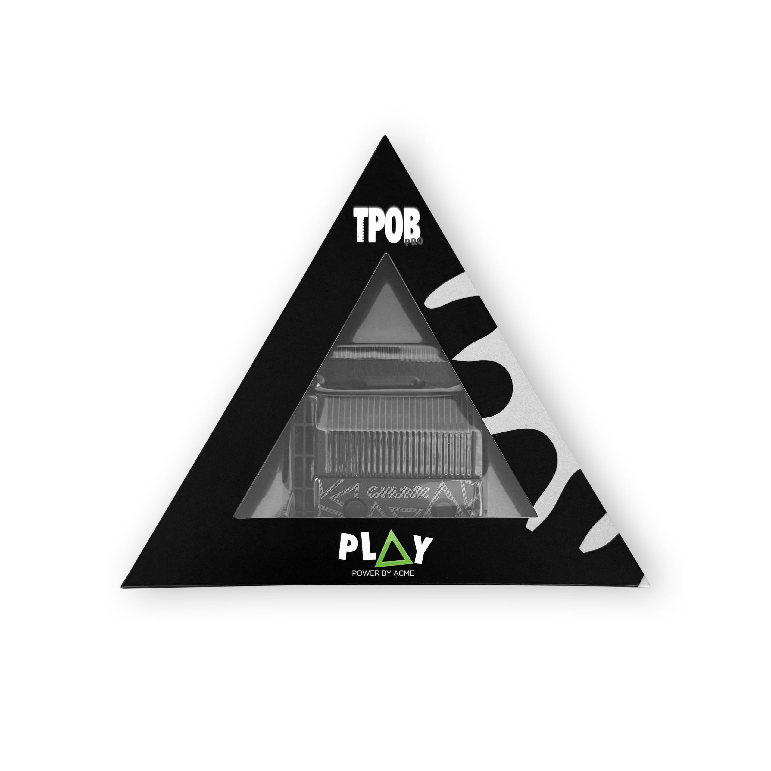 CLIPPER_BLADE_LISTING_TEMPLATE_8