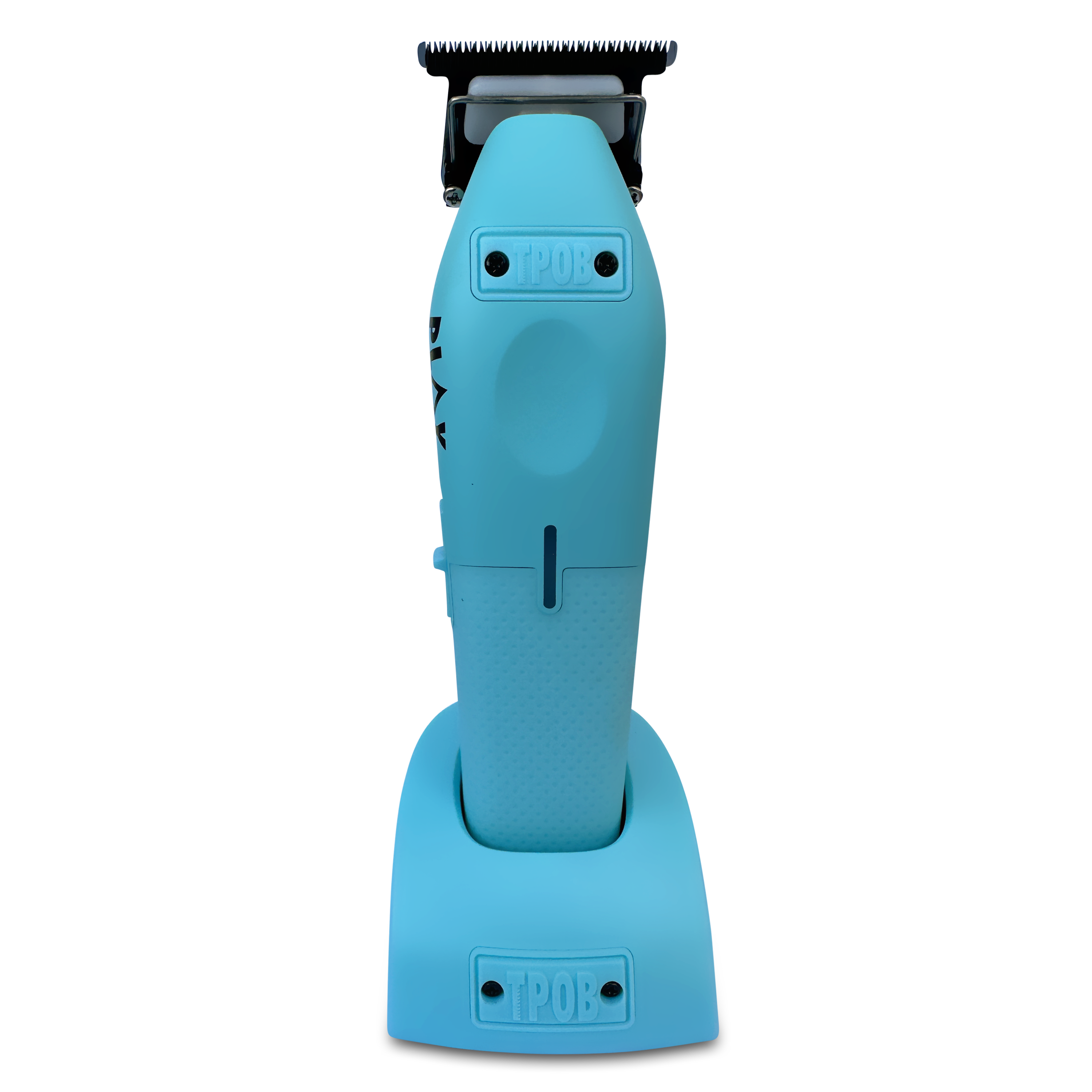 WhatsAppImage2025-11-29at22.03.40_e2a3d6f7-3e8b-486c-aa2d-963b2f2f0260