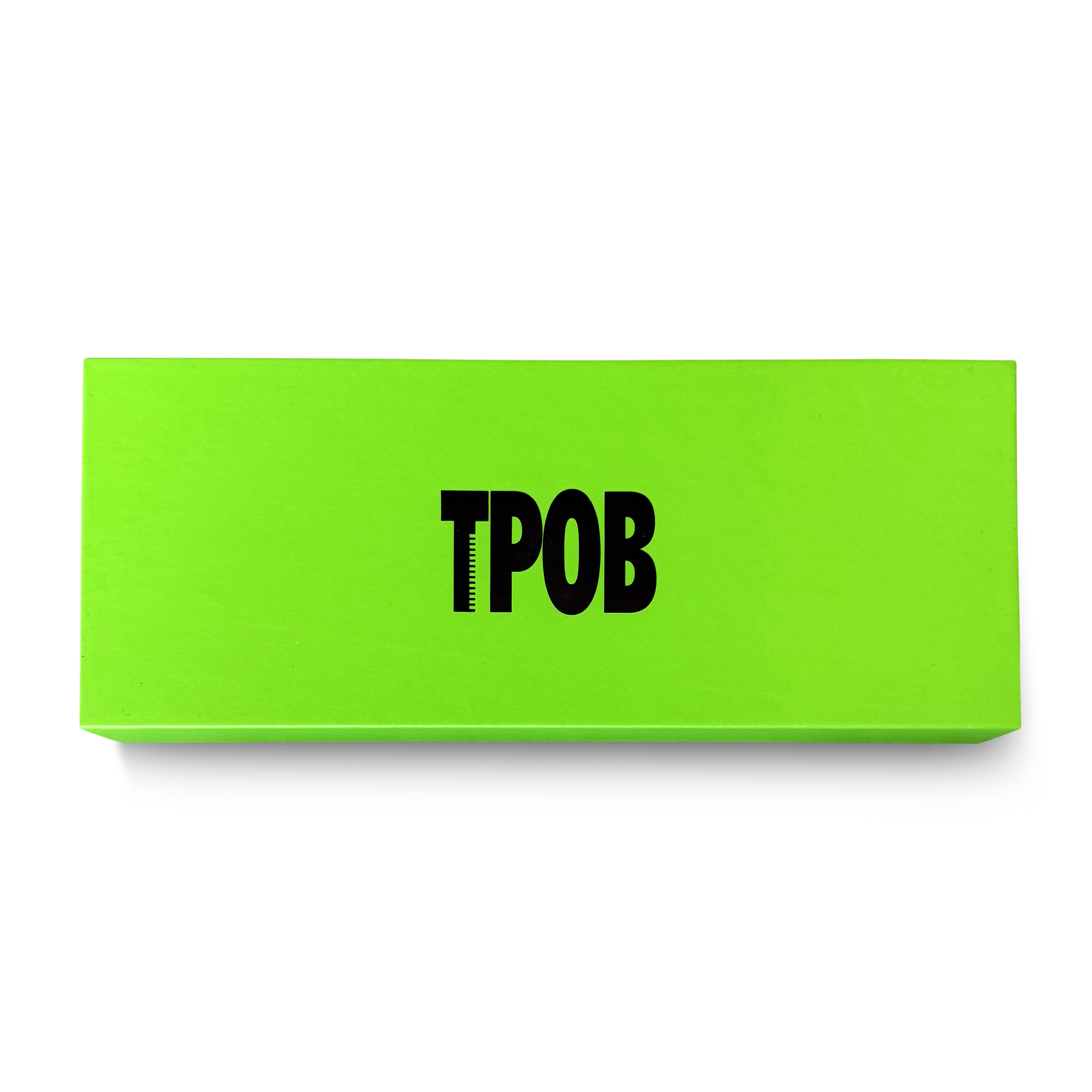 Attachment_1642494364_40_copy