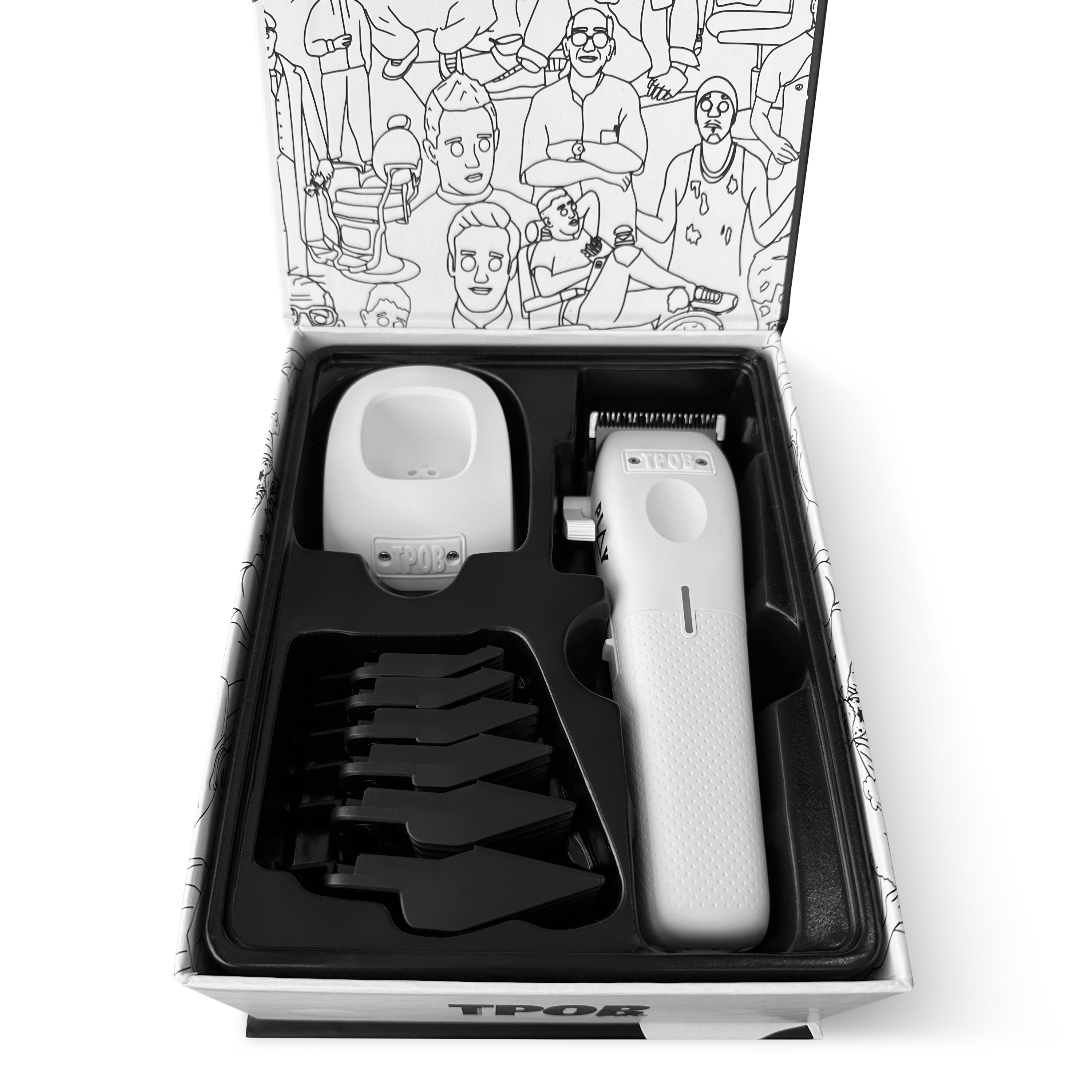 9D9FA52D-5ACE-4843-BBF5-02BE602526D0copy_f83f4915-1111-4f37-a5e1-f61002b77d75