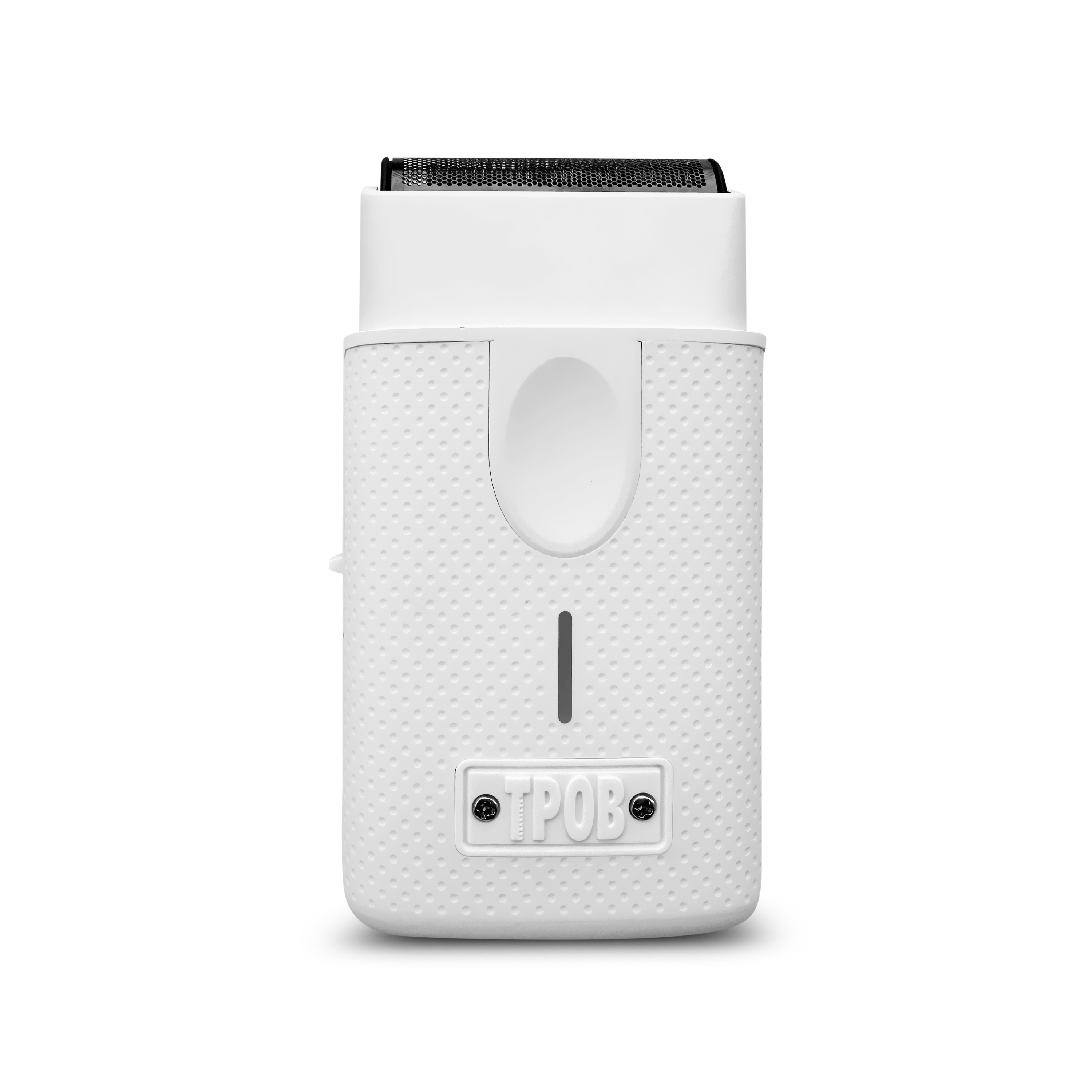 0E47E16E-FE30-40C0-9992-1656FD54E5C3copy