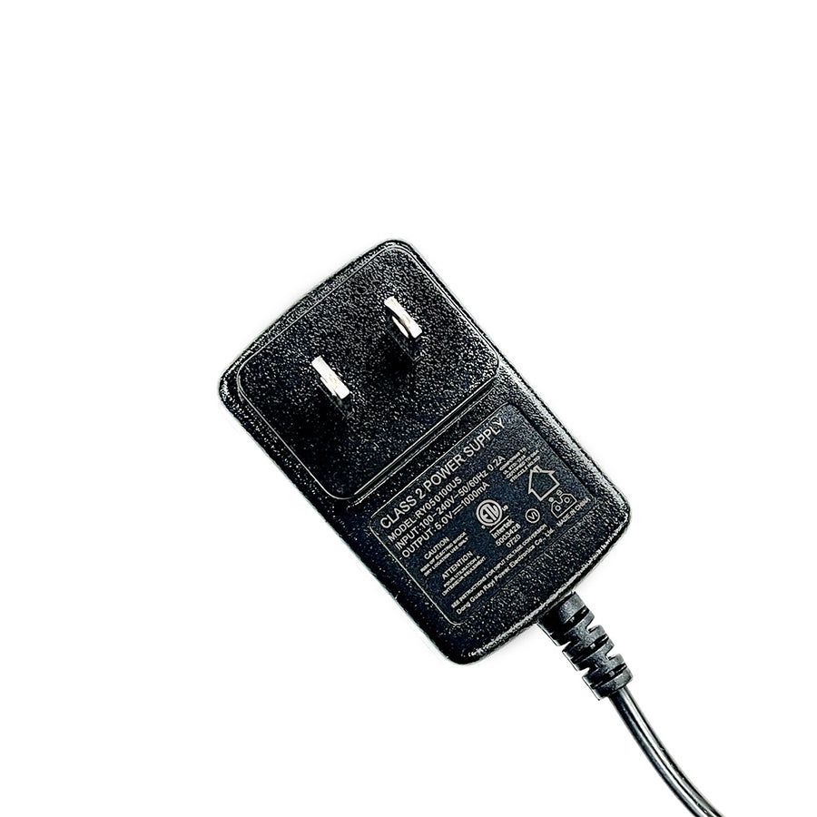 2_12683108-48d3-4bfc-a038-c9d4132eab22