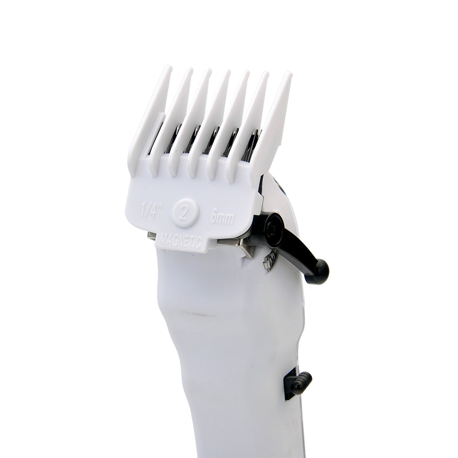 4_9cac182a-1549-45cd-a22a-23b087c28bb2