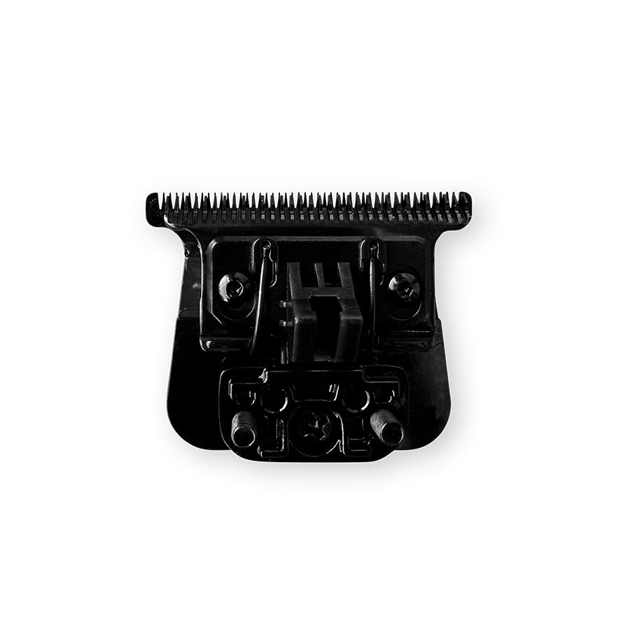 0E926857-276E-4A85-80BB-82597EE5AE7C_copy