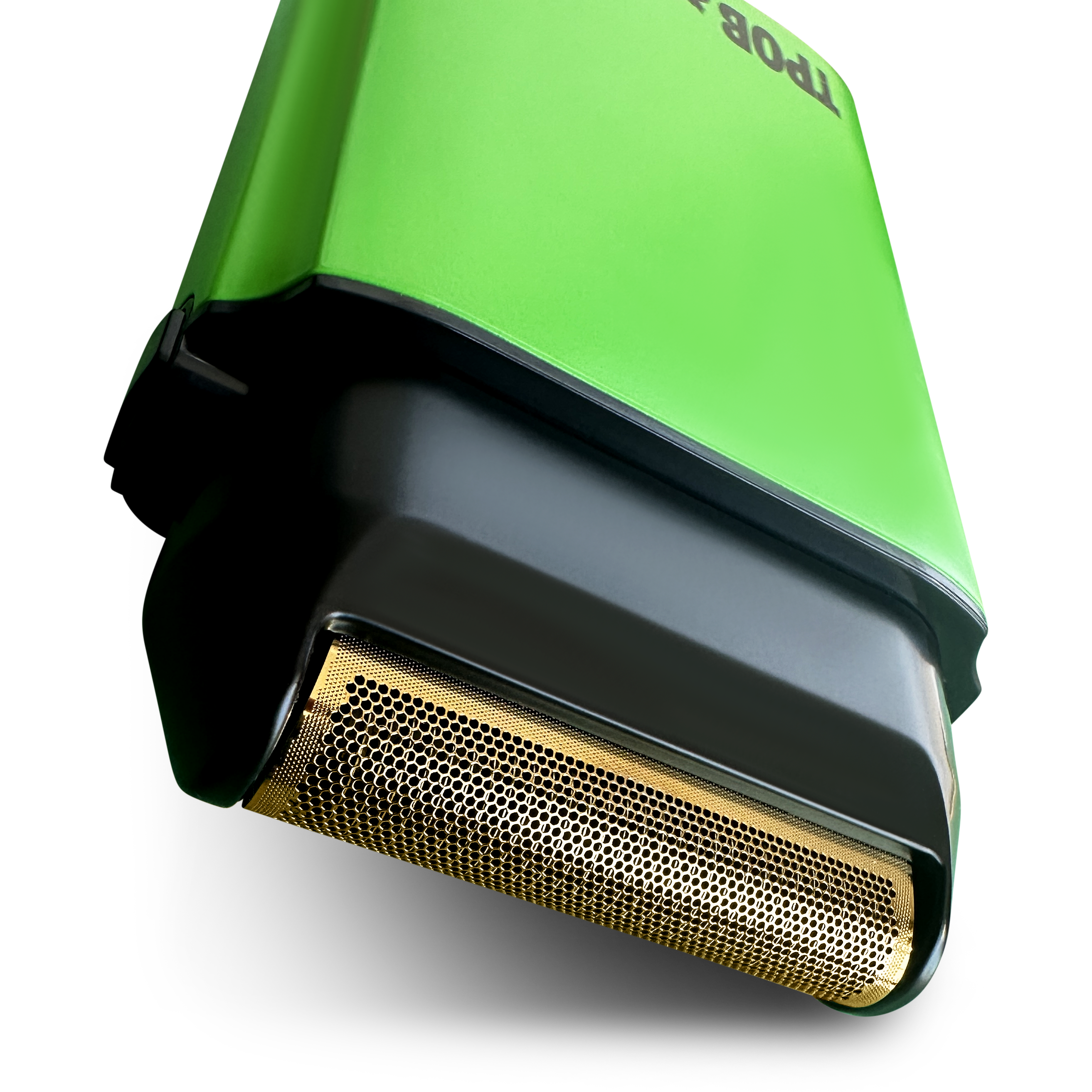 71F50792-74B1-4C1F-95CF-7F7FF77BF354copy