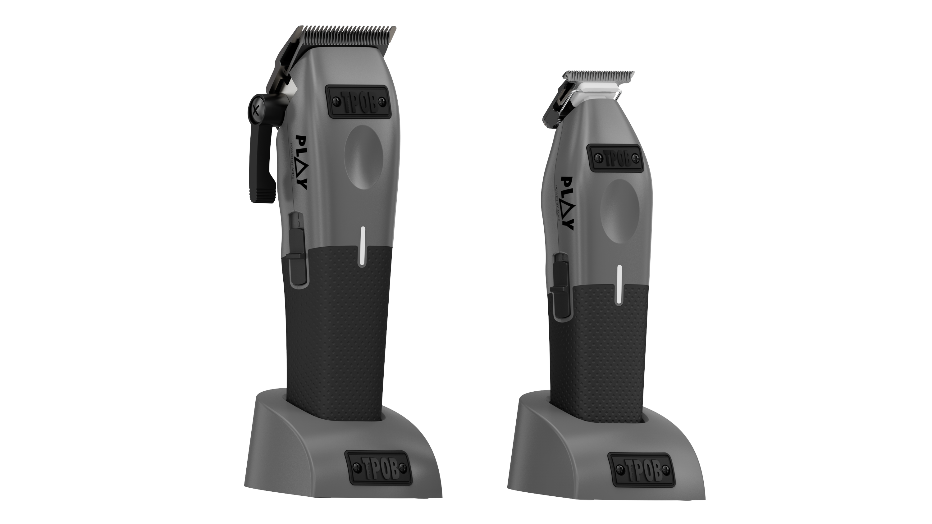 396861742194877_.pic