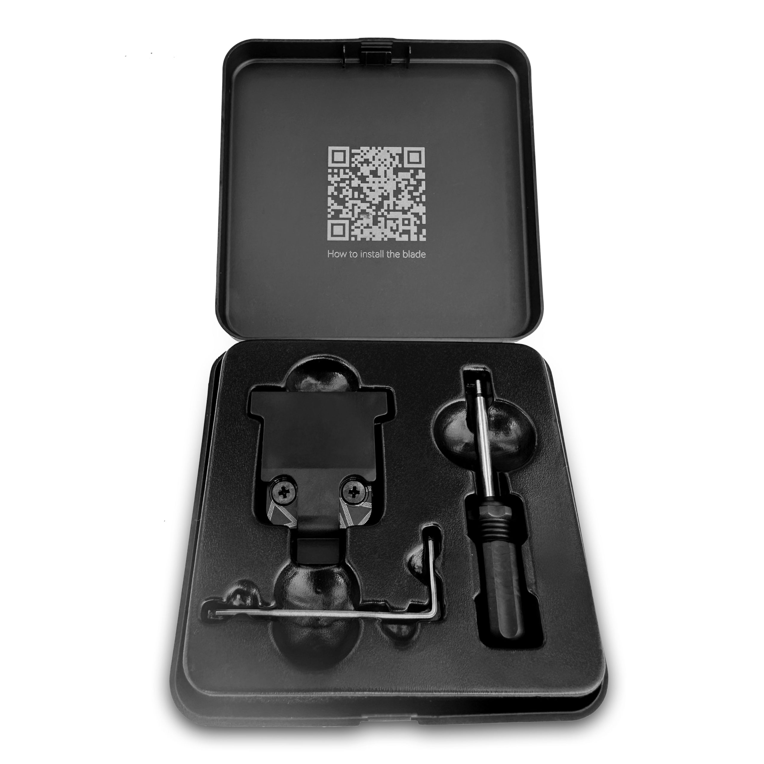 TRIMMER_BLADE_LISTING_TEMPLATE