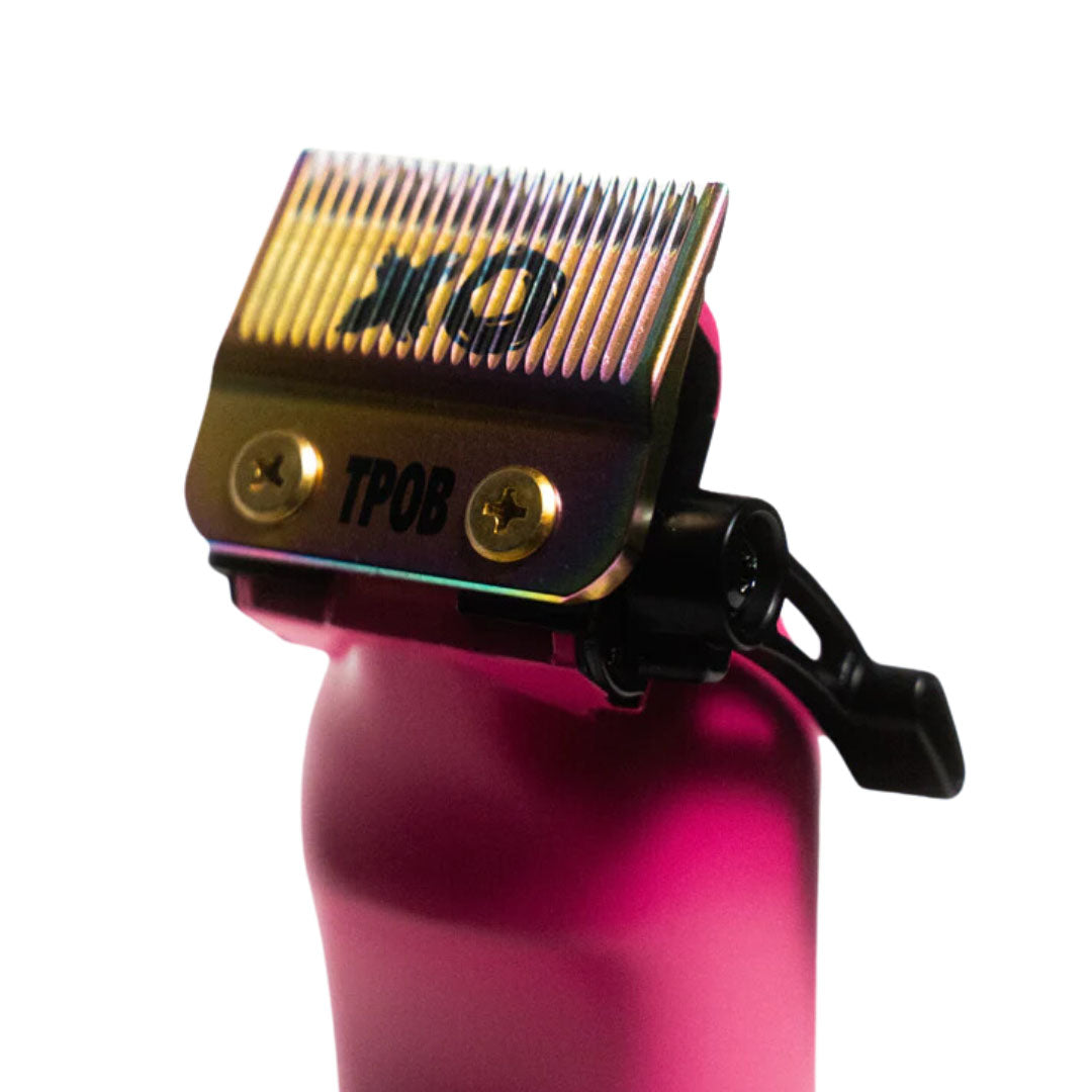 1_e5f1b481-7332-4f0b-8e33-d7cc14af86cb