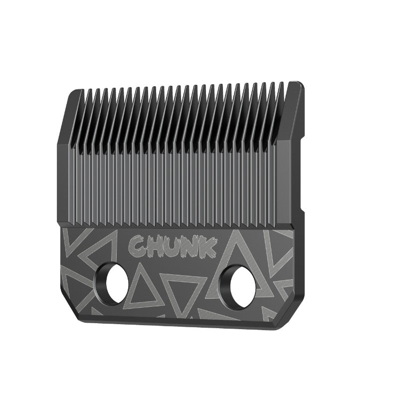 CLIPPER_BLADE_LISTING_TEMPLATE_8