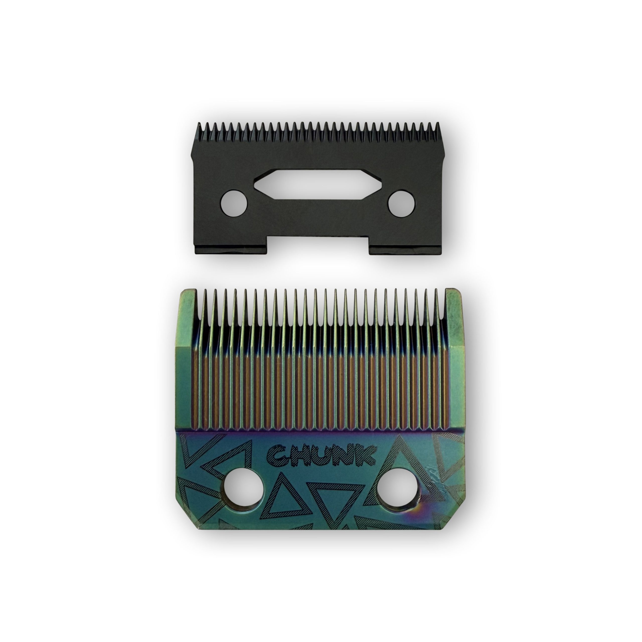 WhatsAppImage2025-11-29at22.03.40_e2a3d6f7-3e8b-486c-aa2d-963b2f2f0260