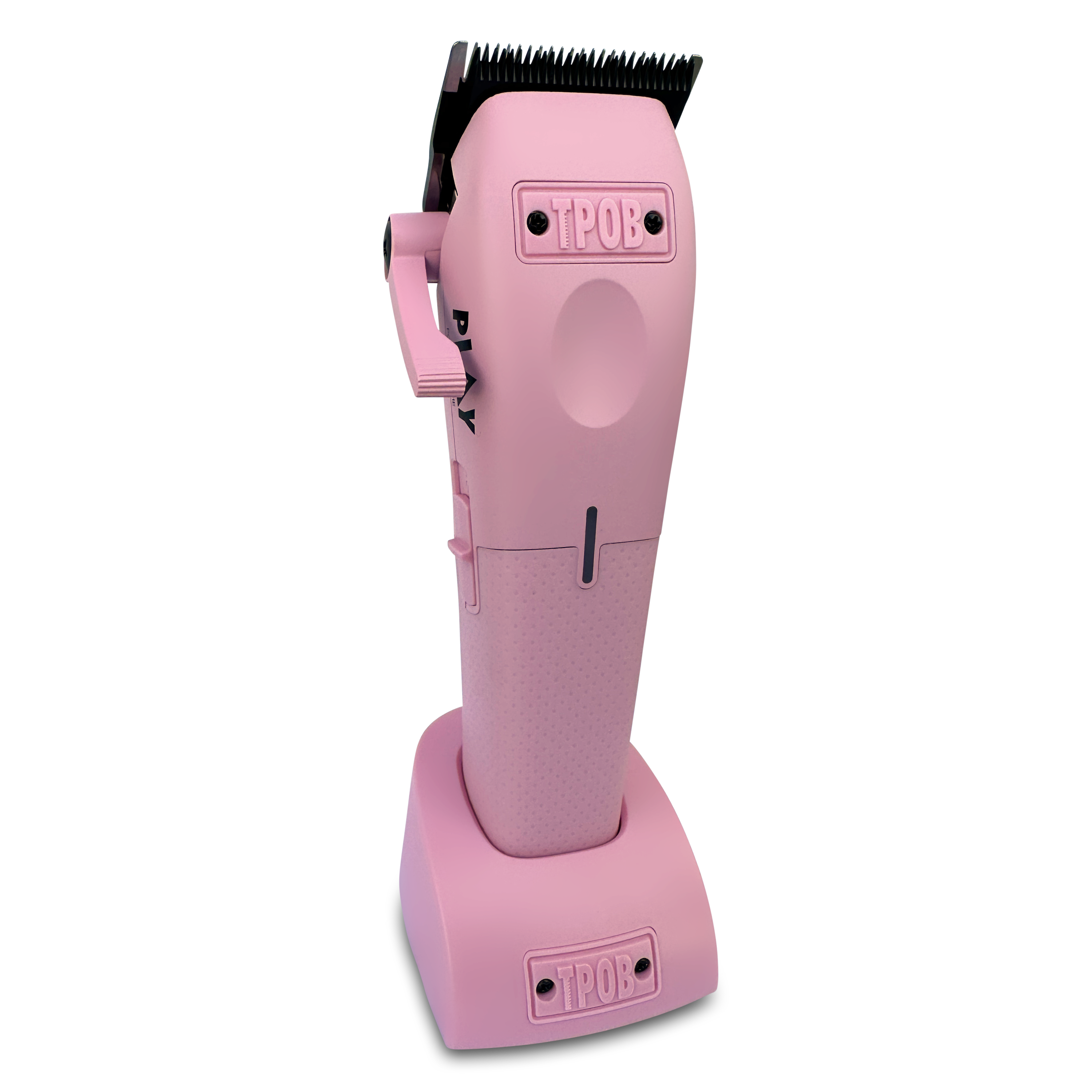 WhatsAppImage2025-11-29at22.05.41