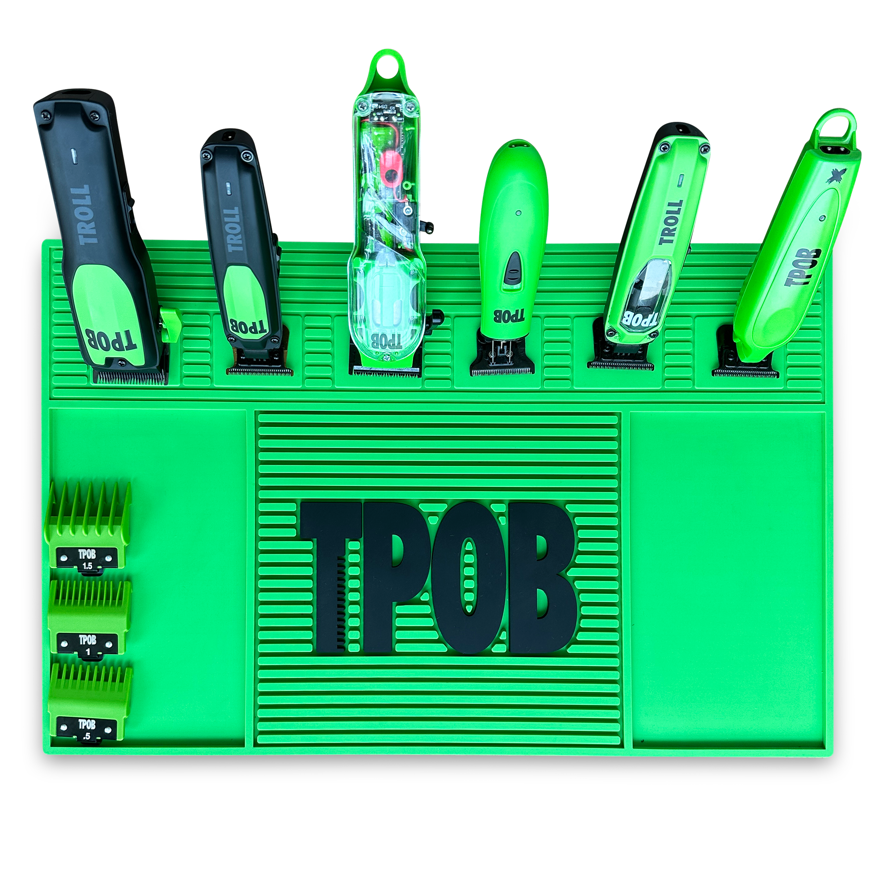 F8AE18BD-0A4C-4F6B-8244-B4E505FB7072copy