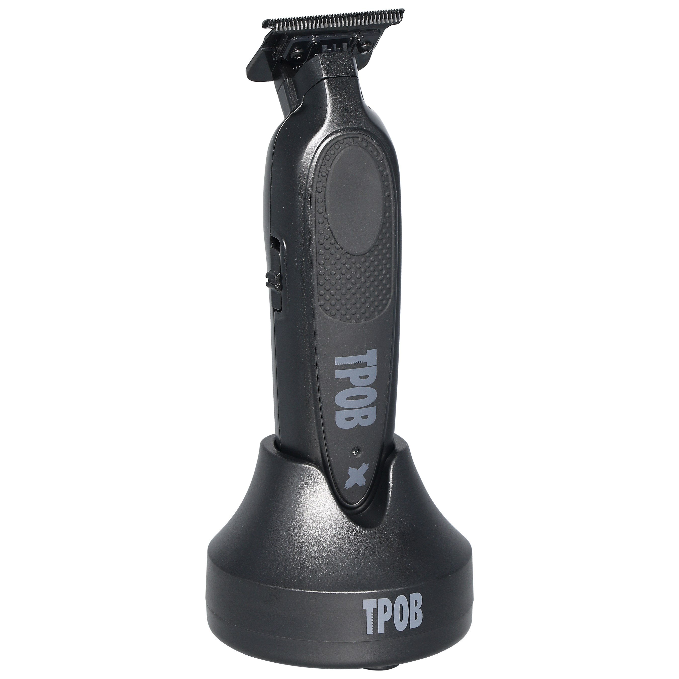 3_6b5ca0d1-0b5d-4bb5-8eea-e5e1705f0470