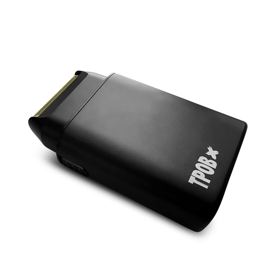 2_70d91a27-107d-4143-b2a1-d3b96ae62b22