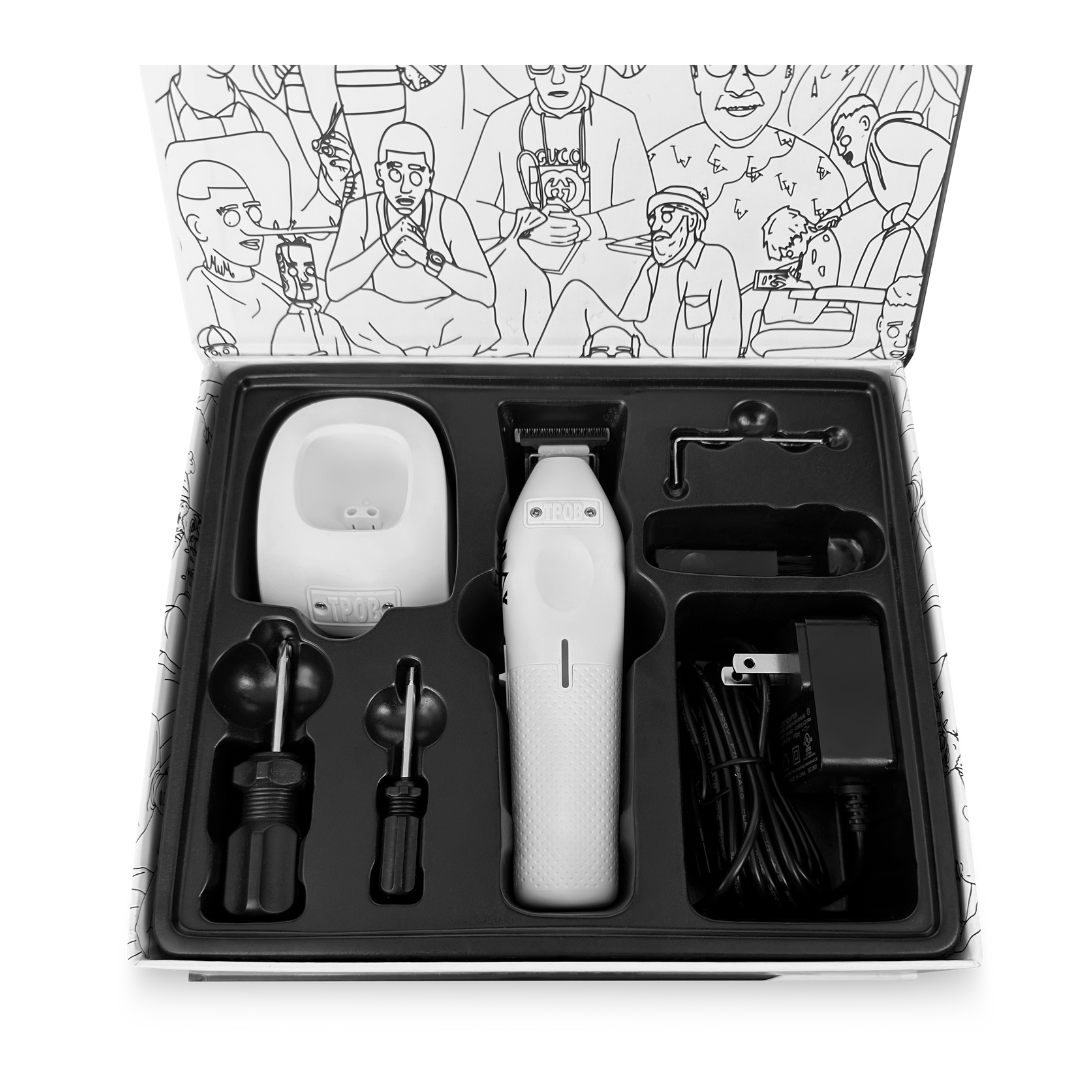 1_78a3bcba-e327-410b-bd86-2f5b8749e568