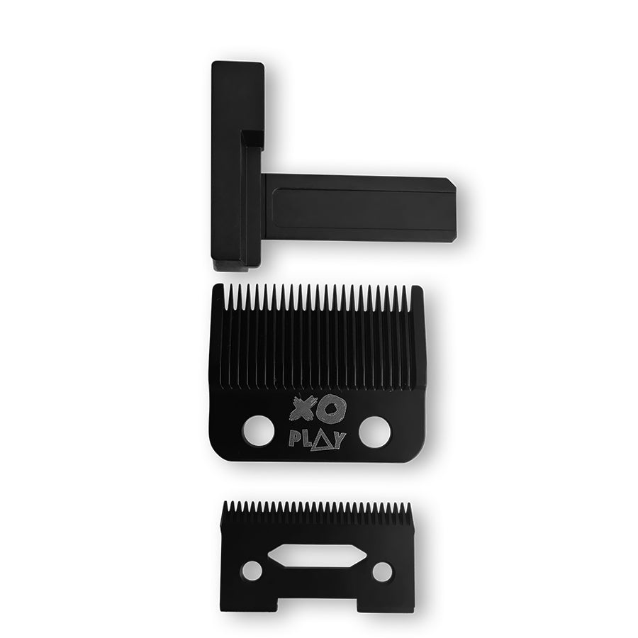 CLIPPER_BLADE_LISTING_TEMPLATE