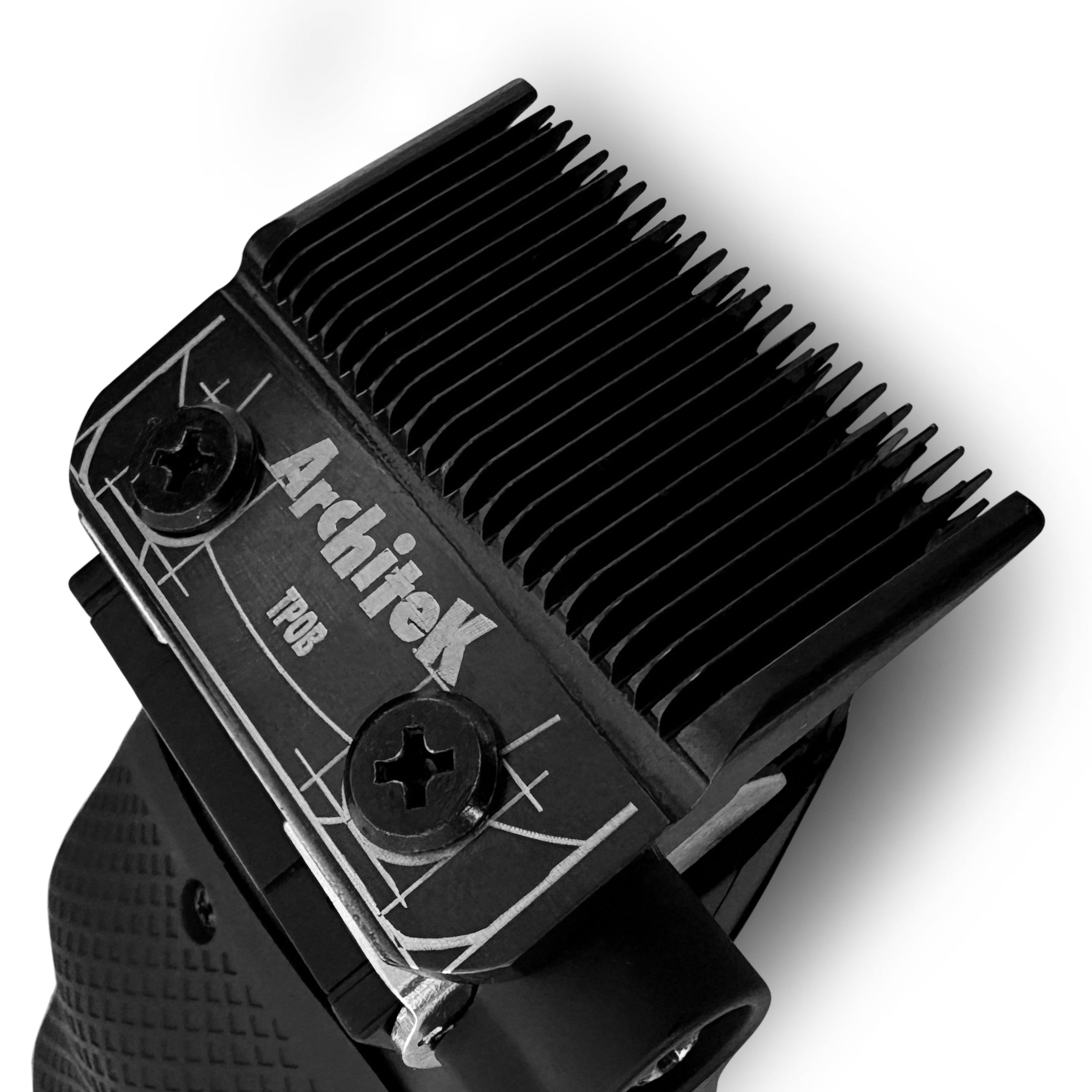 97B68DBC-D657-4FDF-A7AA-689C64DC6D3A