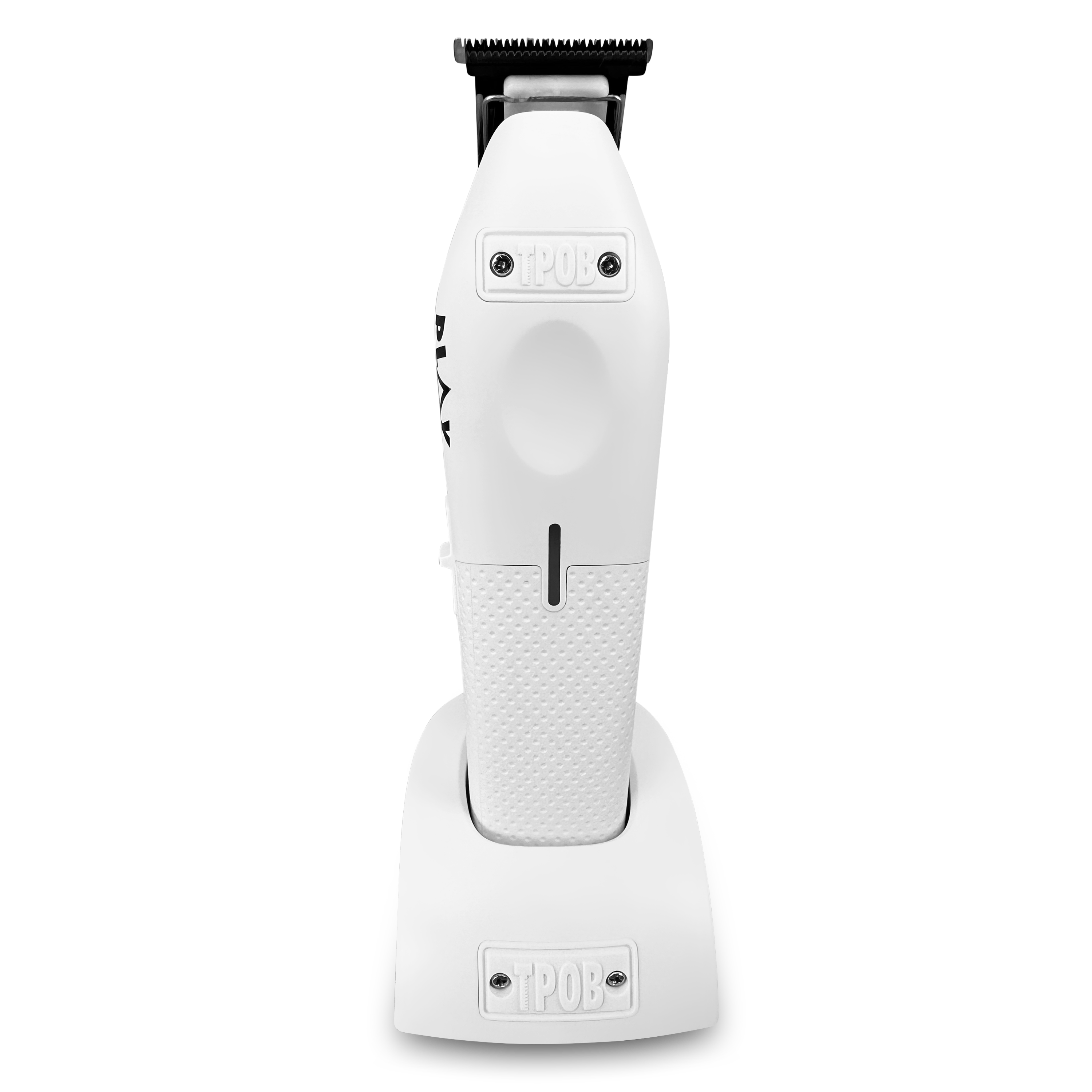 52C84872-47DC-4502-911C-B3C35167C481_copy