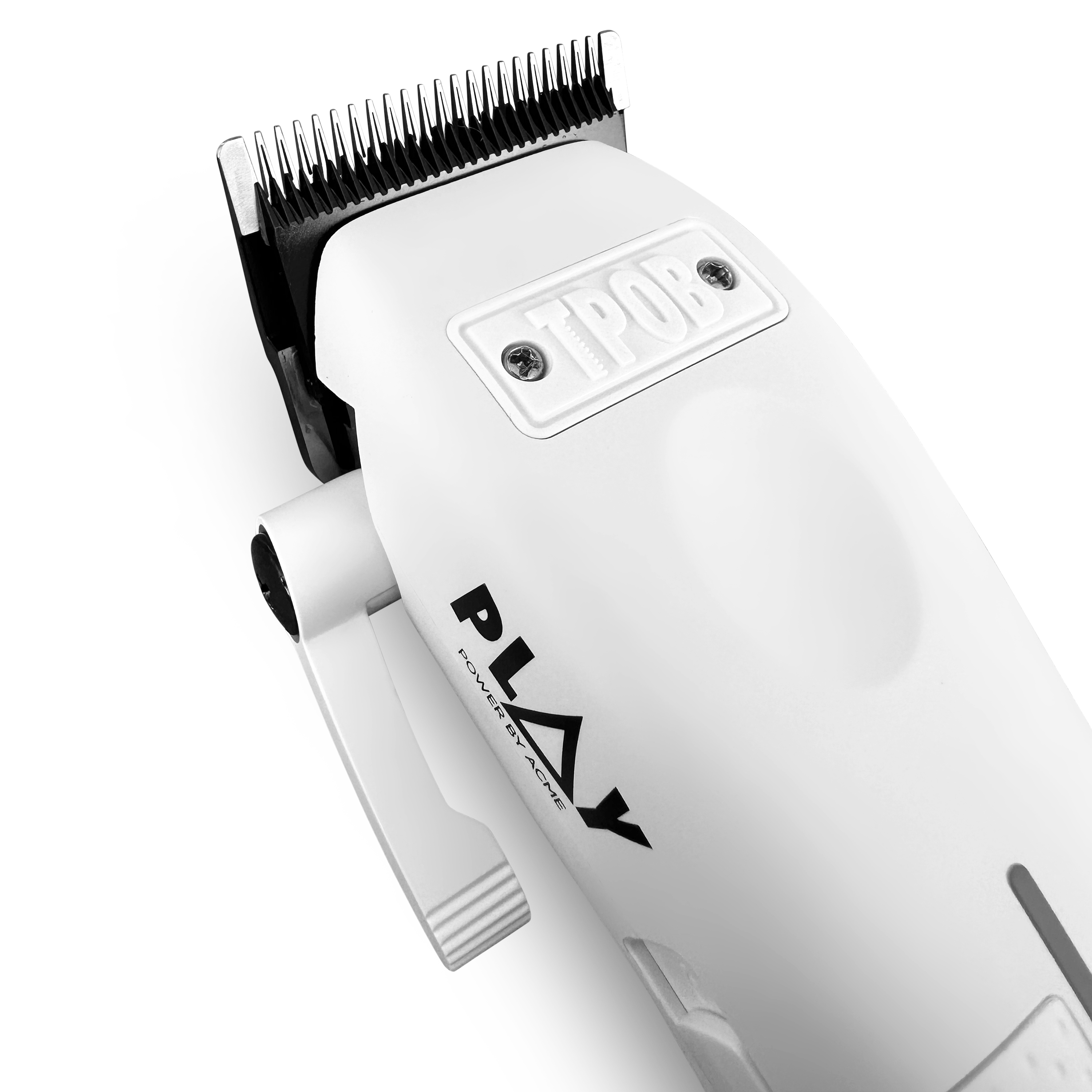 9D9FA52D-5ACE-4843-BBF5-02BE602526D0copy_f83f4915-1111-4f37-a5e1-f61002b77d75