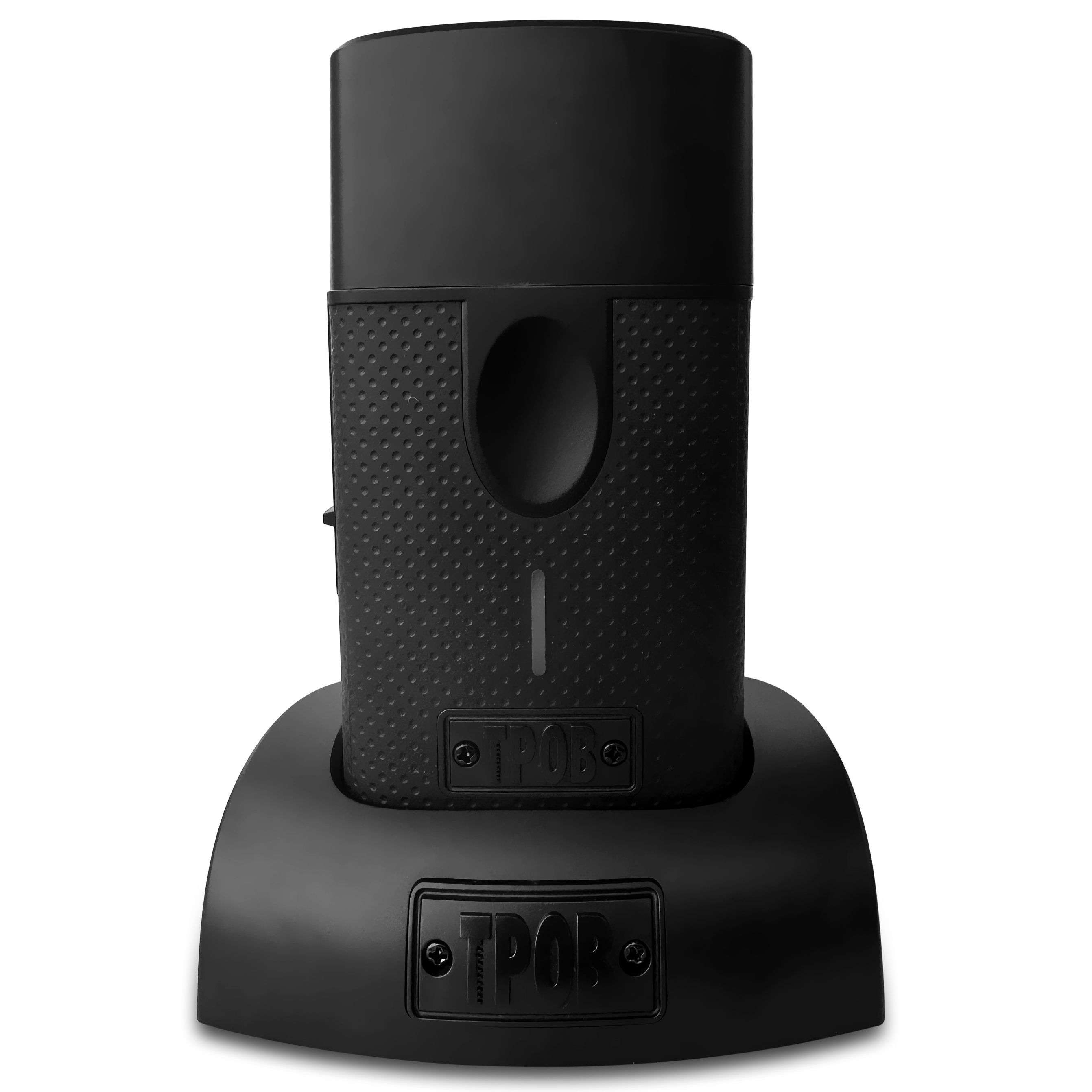 5AA57029-8A69-40B2-8AF3-7E3A08BB02EF_copy