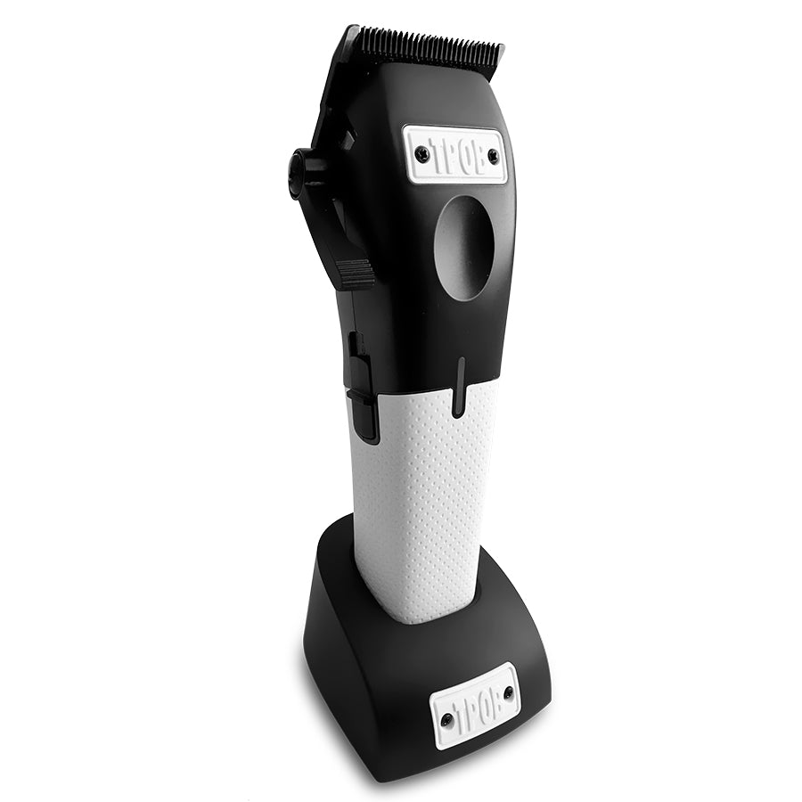 Shopify_Listing_a3ae9a06-71e5-4a79-8ecf-f1a323cfe42e