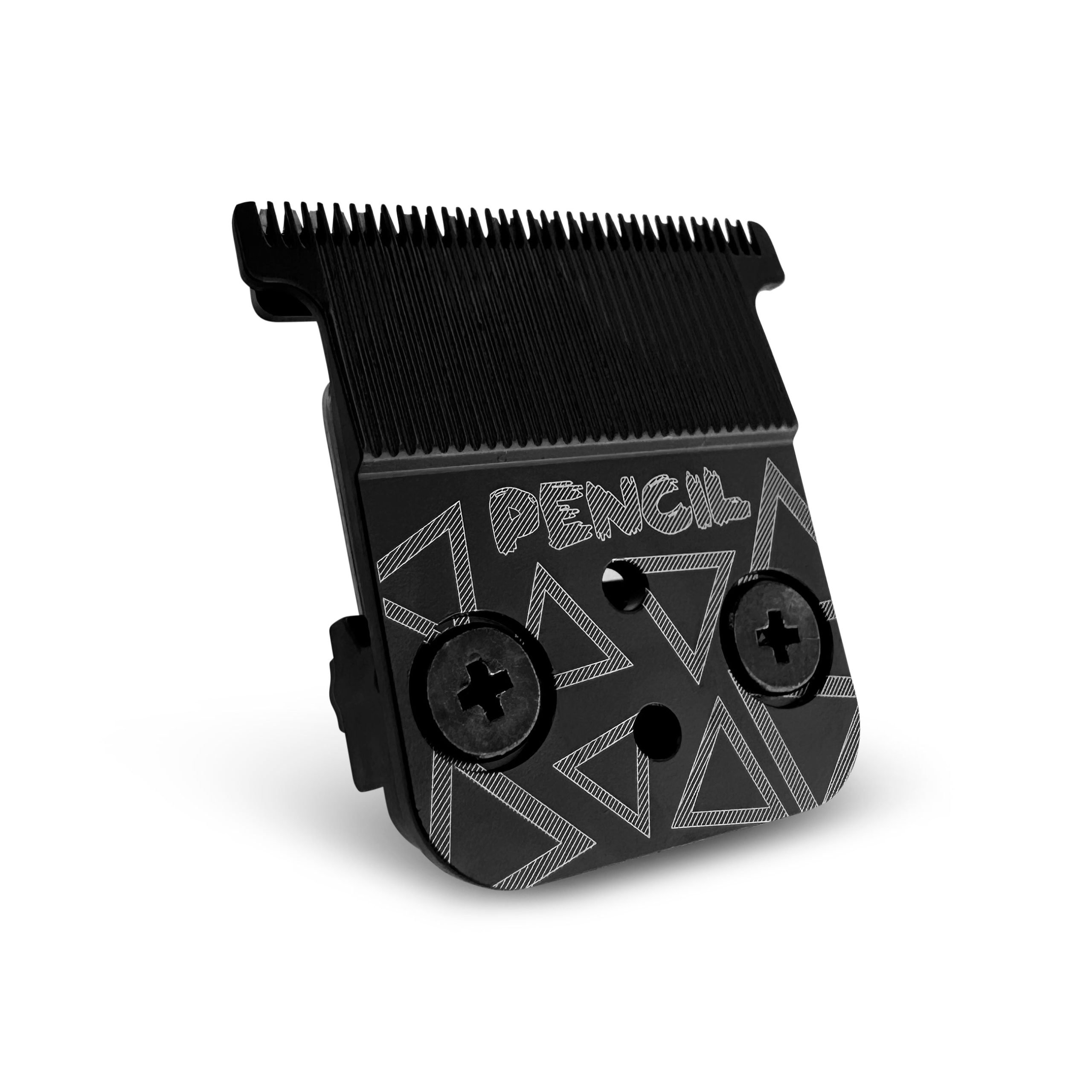 TRIMMER_BLADE_LISTING_TEMPLATE