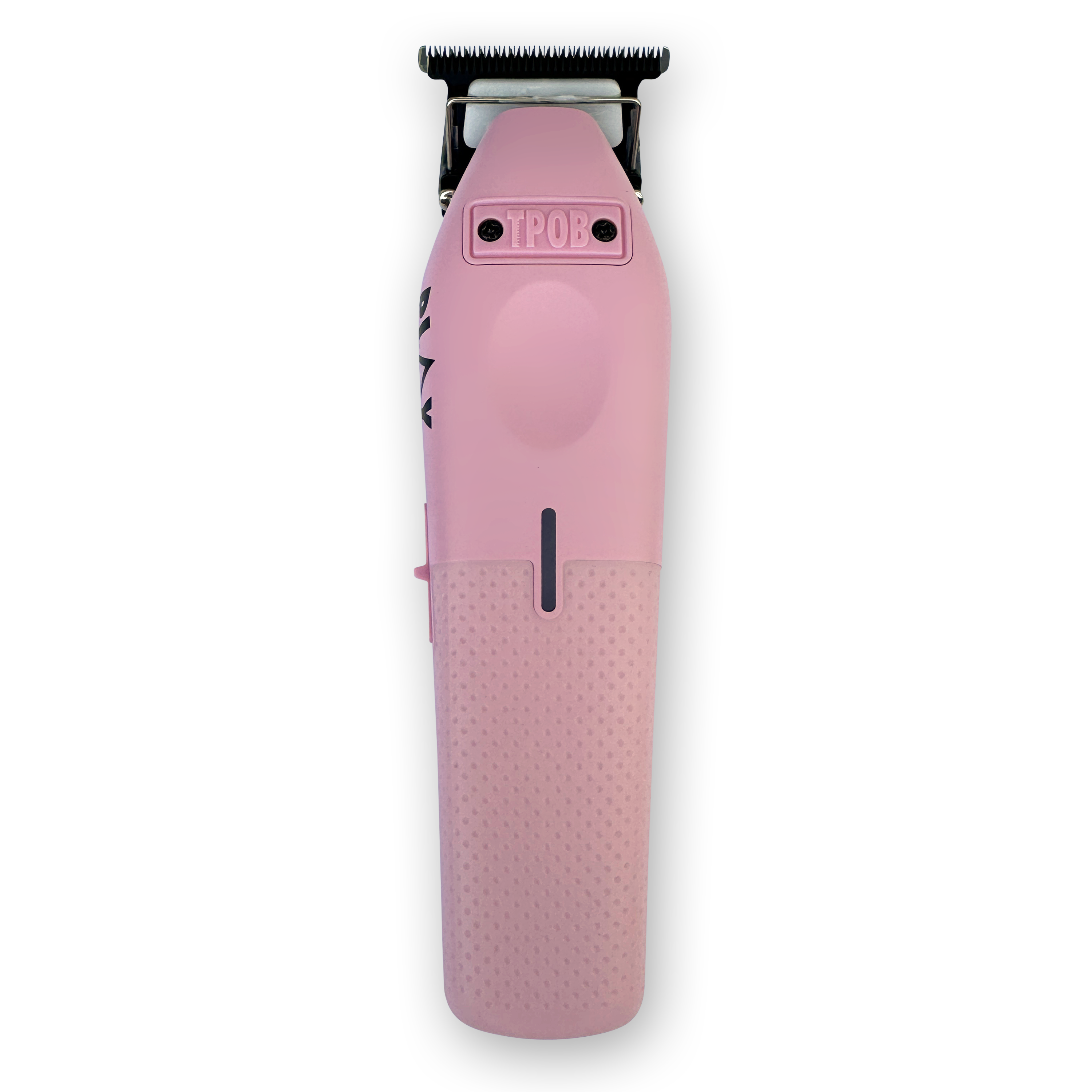 940F70C1-A534-4193-971C-E94662D9D57Dcopy_15cf8ed2-17f6-495a-a007-1f0a93139361