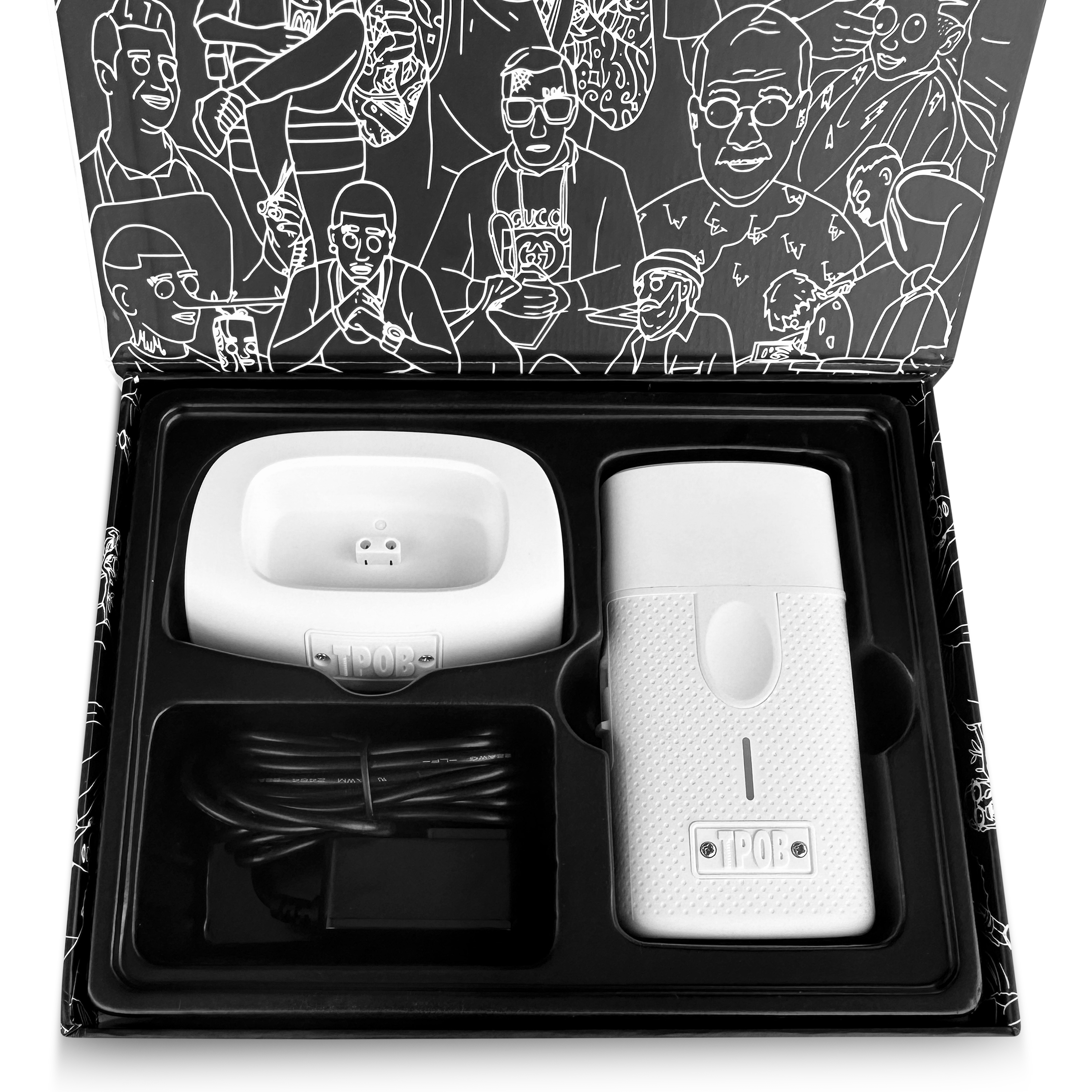 0E47E16E-FE30-40C0-9992-1656FD54E5C3copy