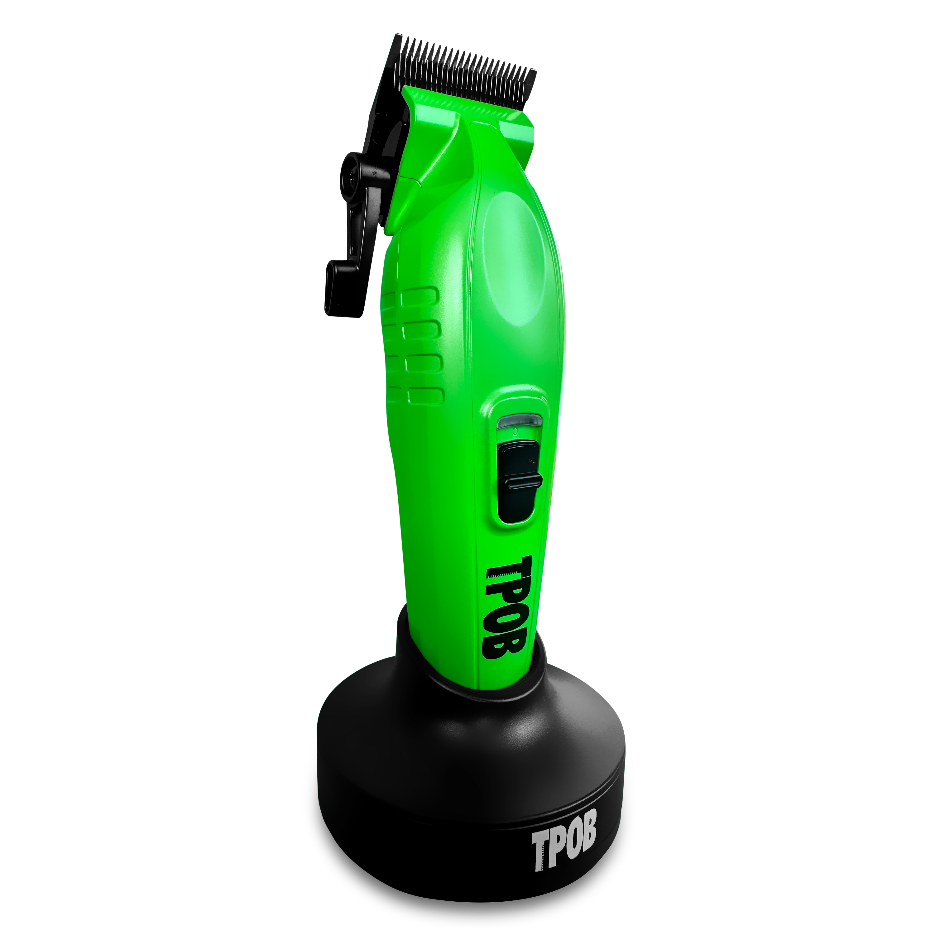 D17D0B86-D7D0-4CC3-9574-AC60F0CE30FA_2copy