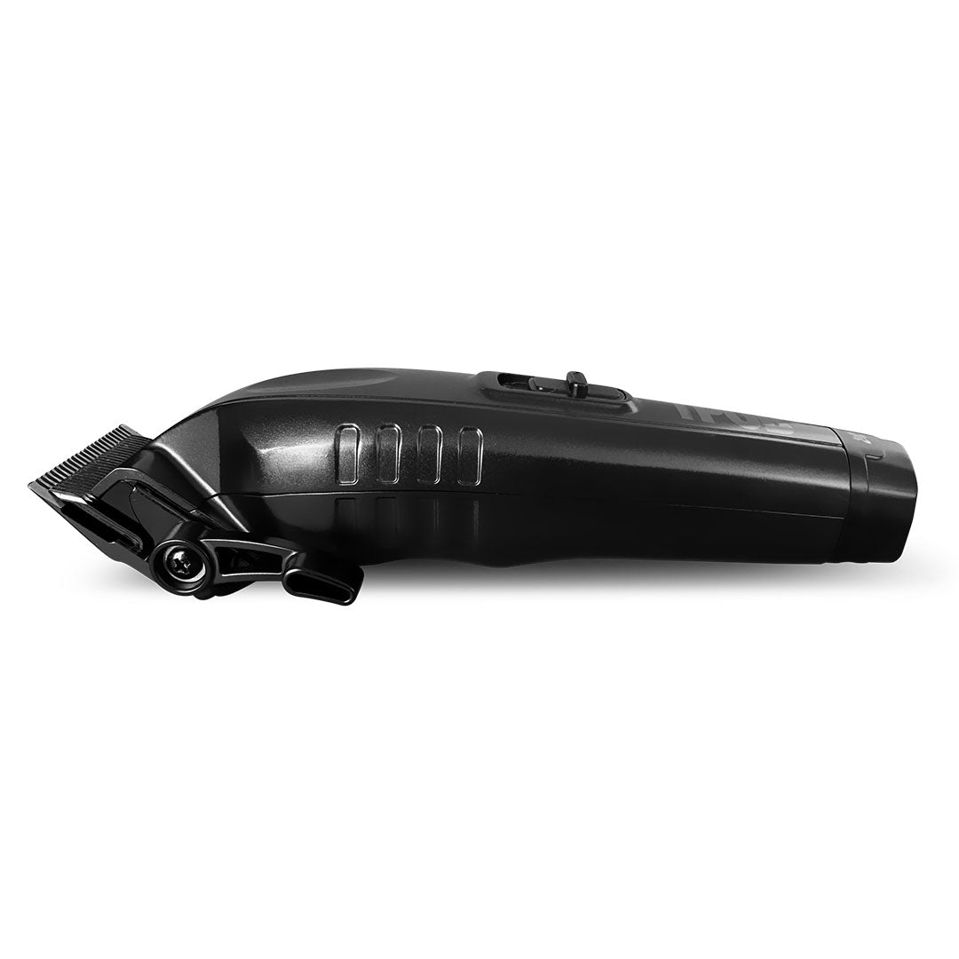 20FF5619-C36A-417D-8643-DB486C39B5ED