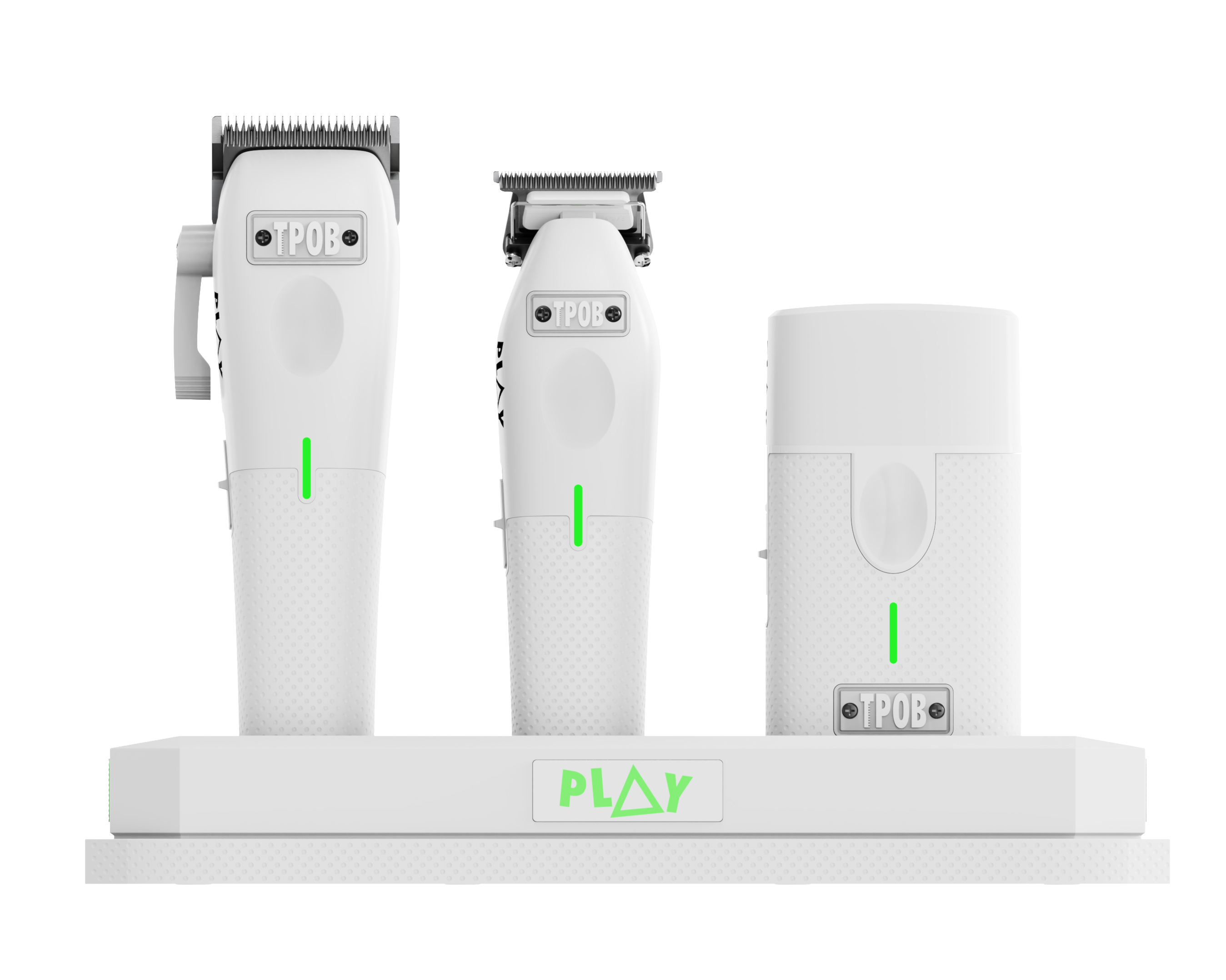 WhatsAppImage2025-11-29at21.54.53