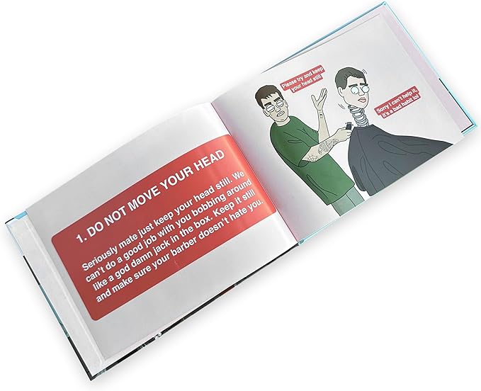 81iDJf8amrL._AC_SX679