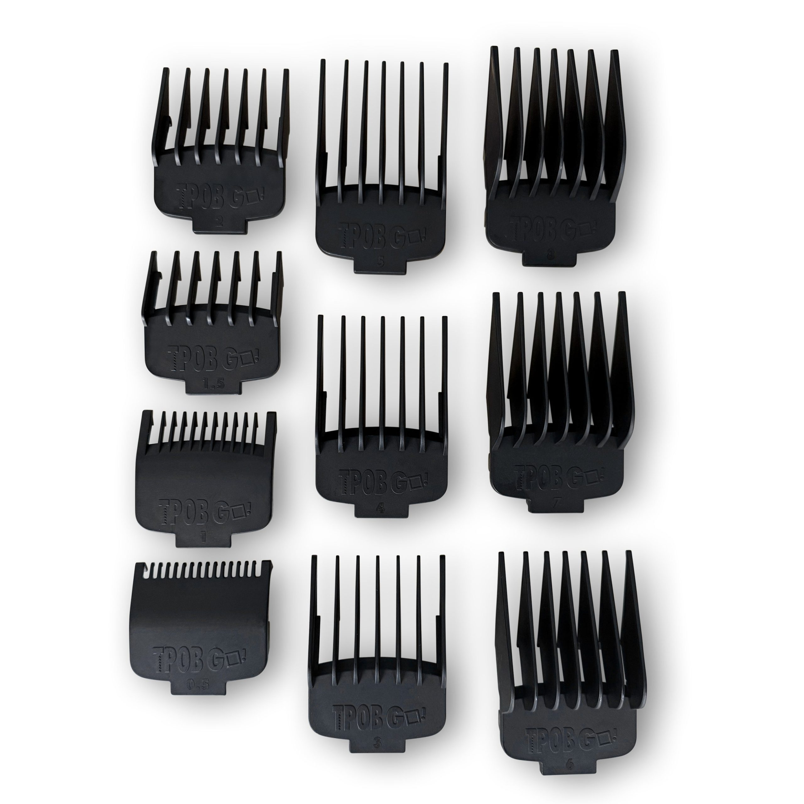 97B68DBC-D657-4FDF-A7AA-689C64DC6D3A