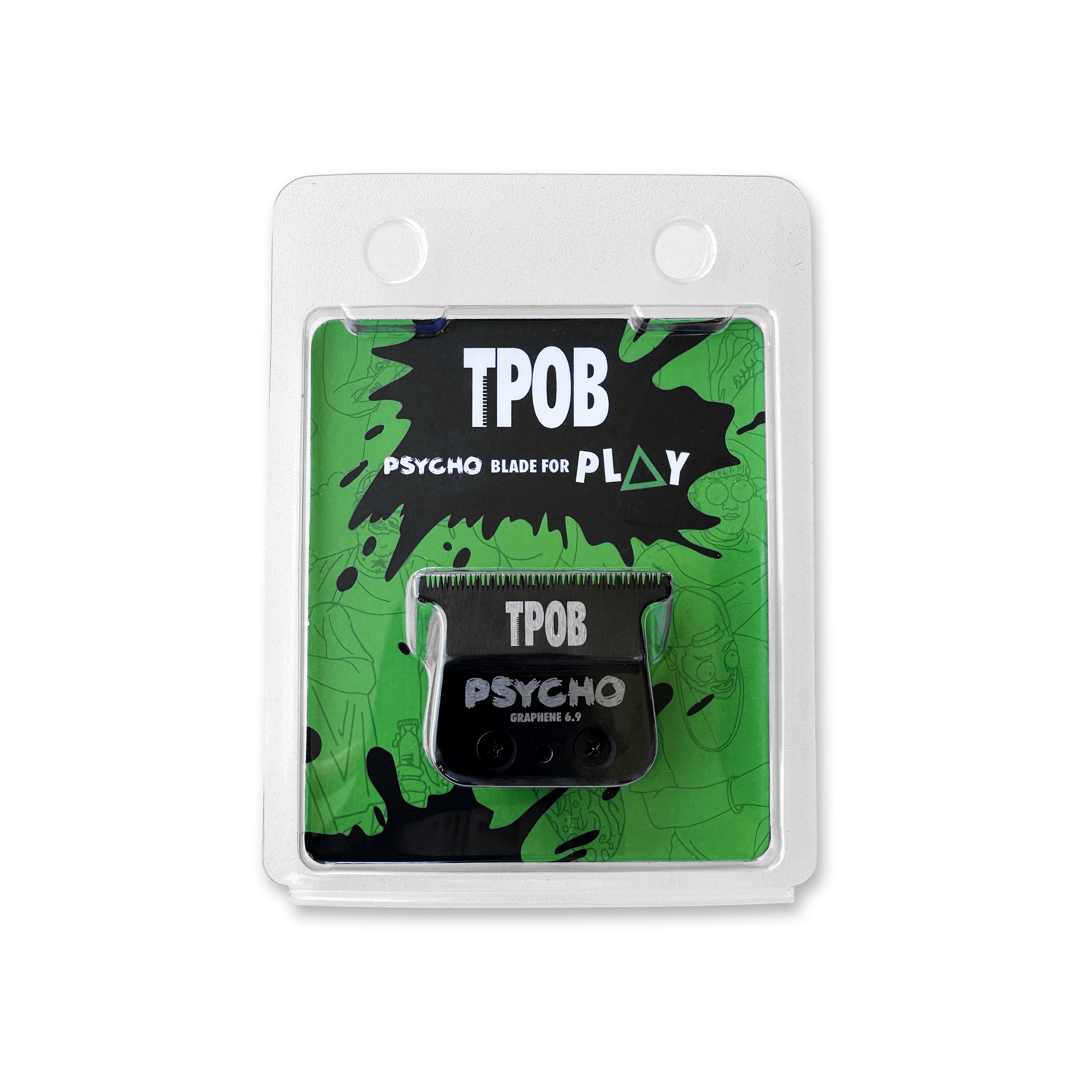 0E926857-276E-4A85-80BB-82597EE5AE7C_copy