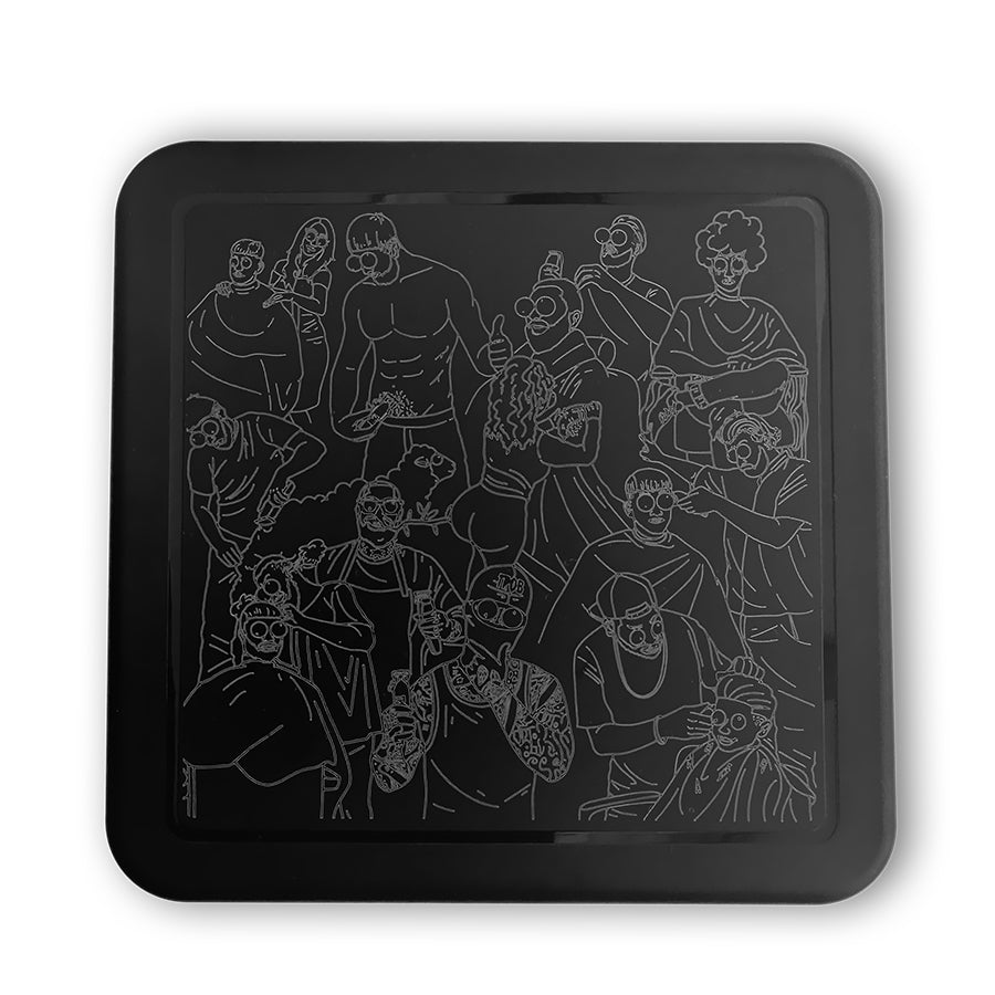 CLIPPER_BLADE_LISTING_TEMPLATE