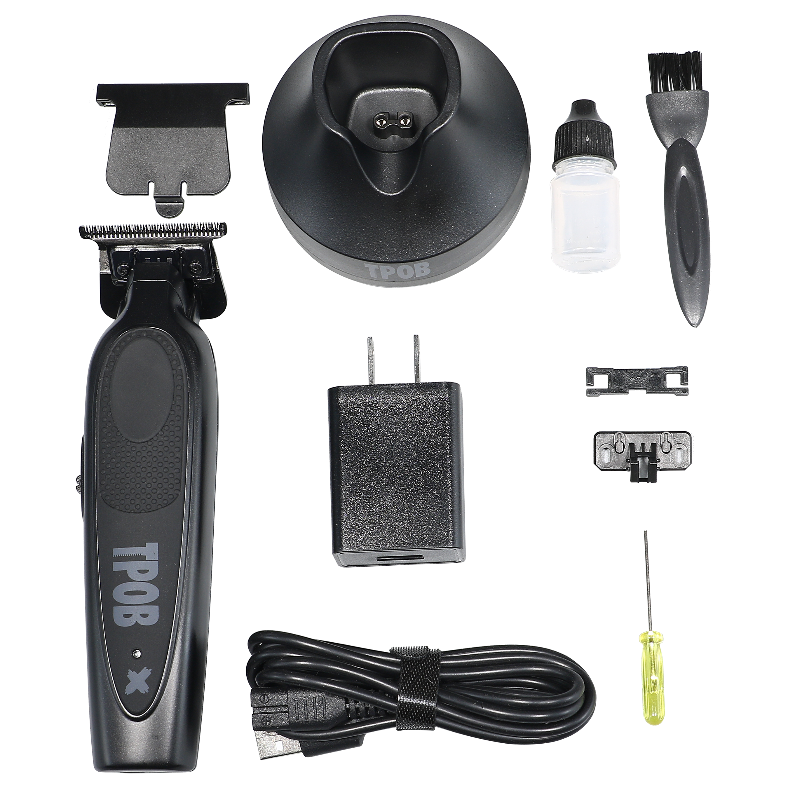 3_6b5ca0d1-0b5d-4bb5-8eea-e5e1705f0470