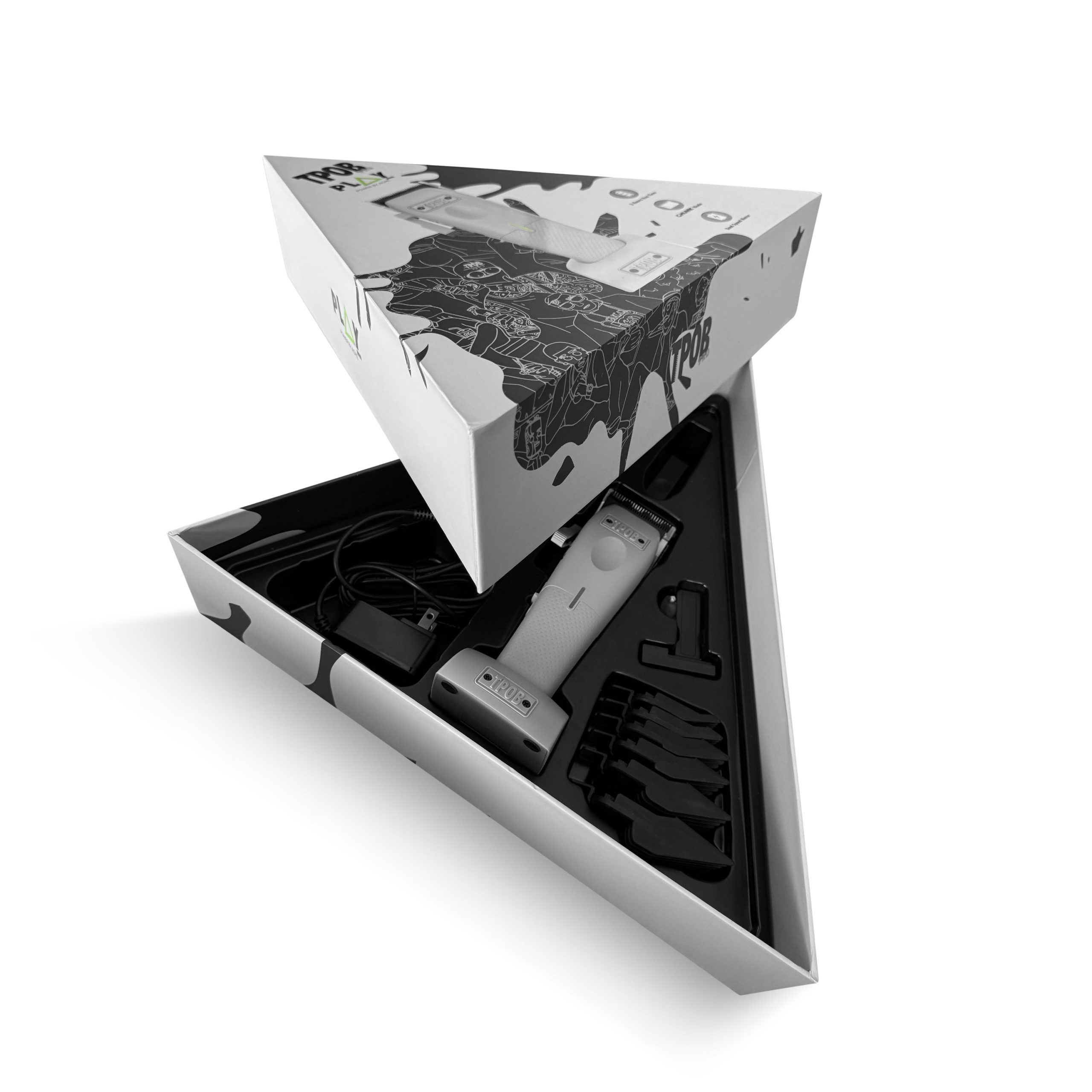 A662C82C-CC1E-43C7-B5ED-887EB50E77EB_e8ad60d0-2017-4386-a27d-2a27ce979d4d