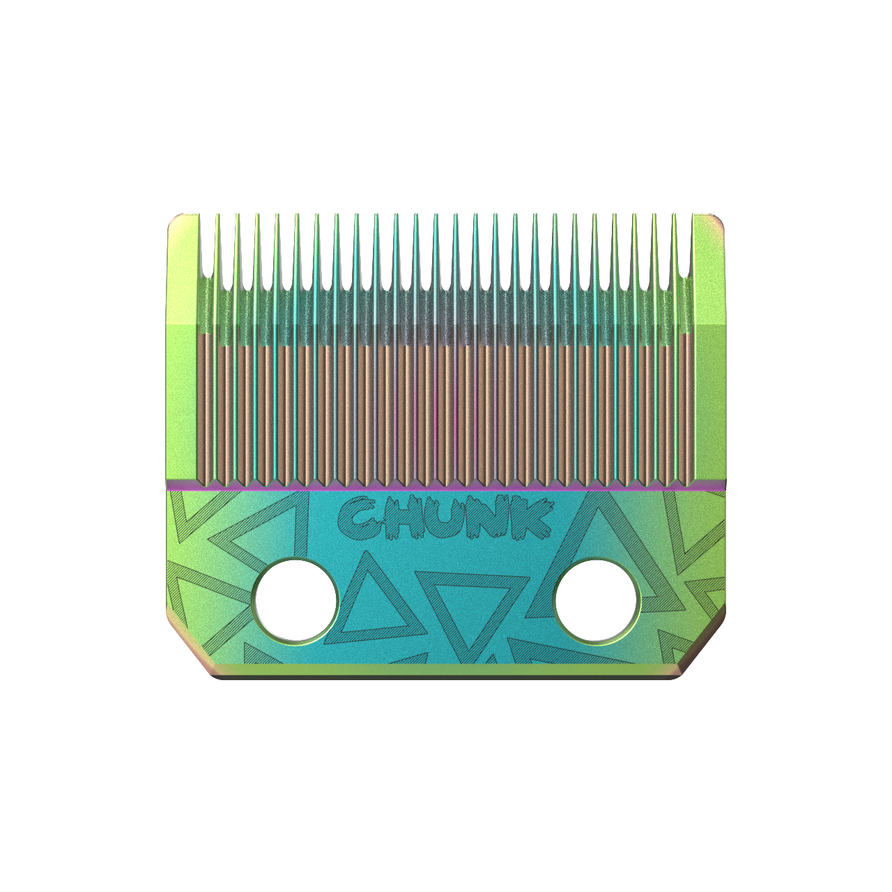 WhatsAppImage2025-11-29at22.03.40_e2a3d6f7-3e8b-486c-aa2d-963b2f2f0260