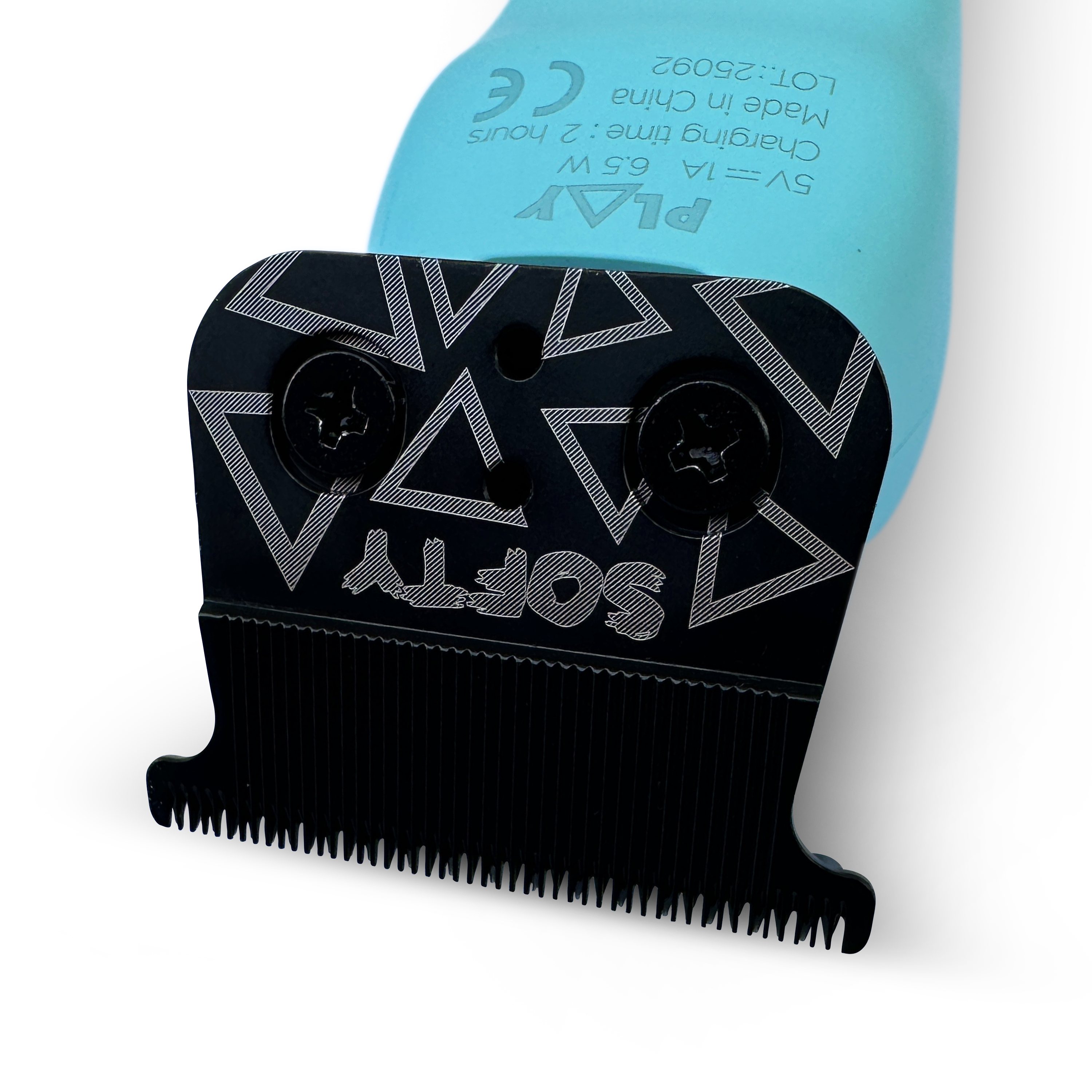 23C3A778-7312-4316-9D33-6C83739E6542copy_3bd04405-58c8-4004-82d1-68a8c87cf3e6